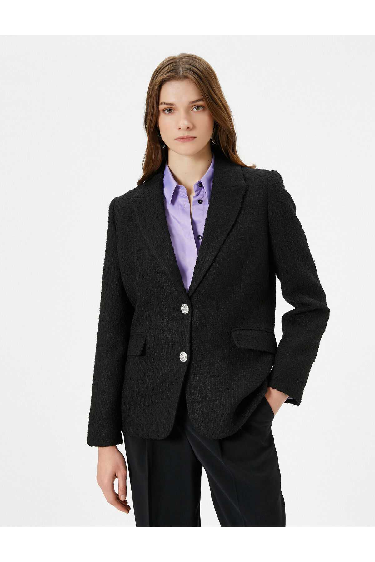 توبا اونسال