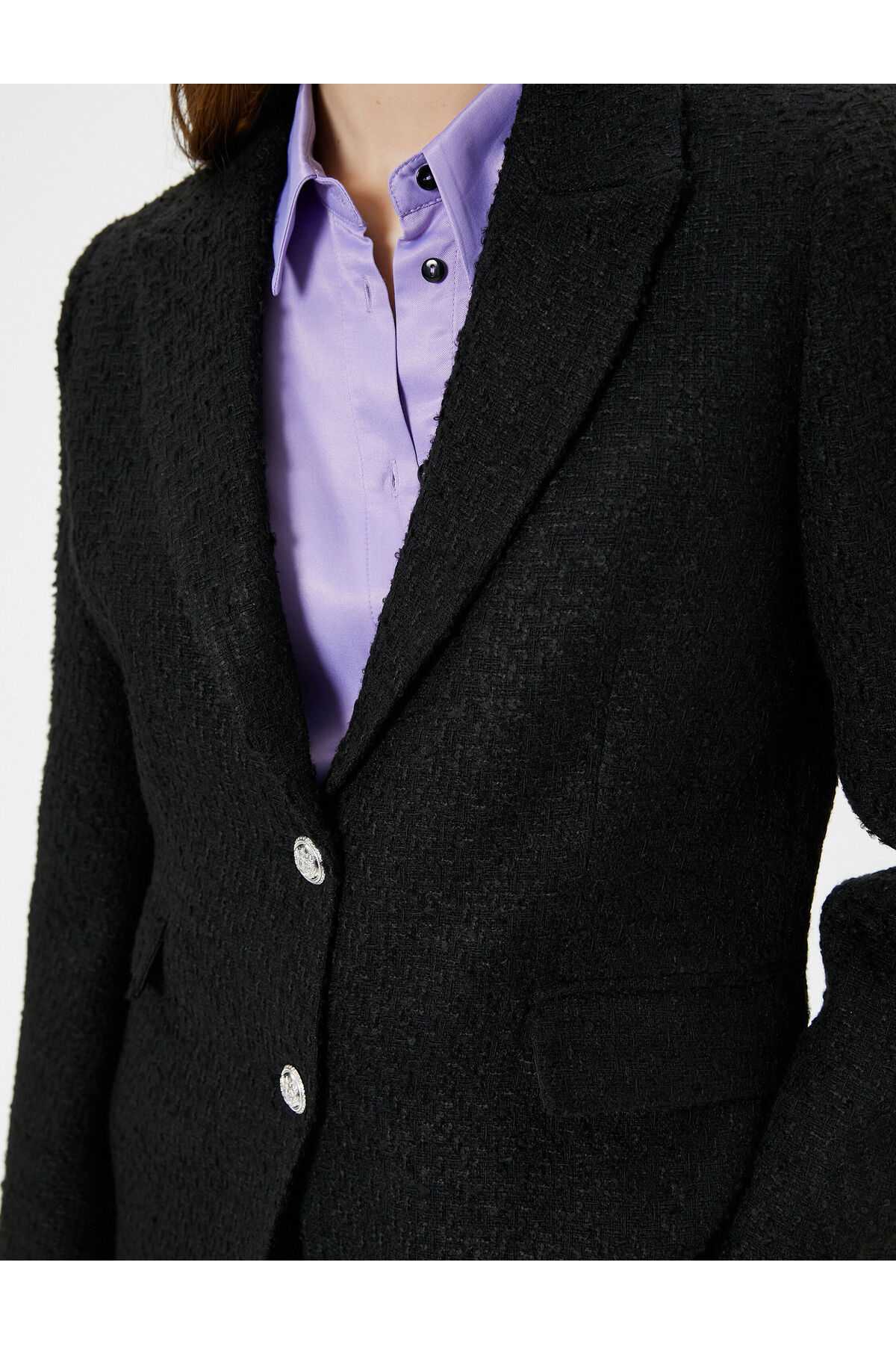 توبا اونسال