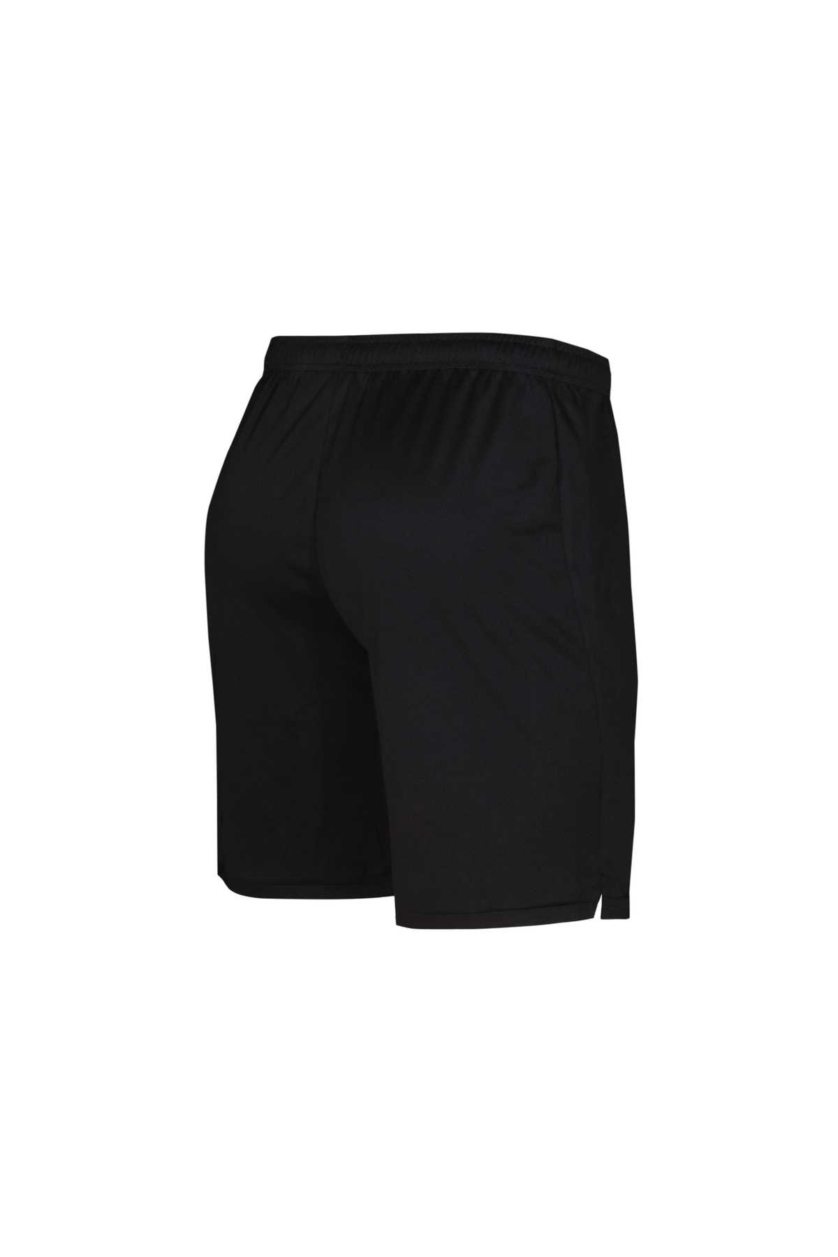 Teamcup Casuals شورت مردانه 65798903 مشکی