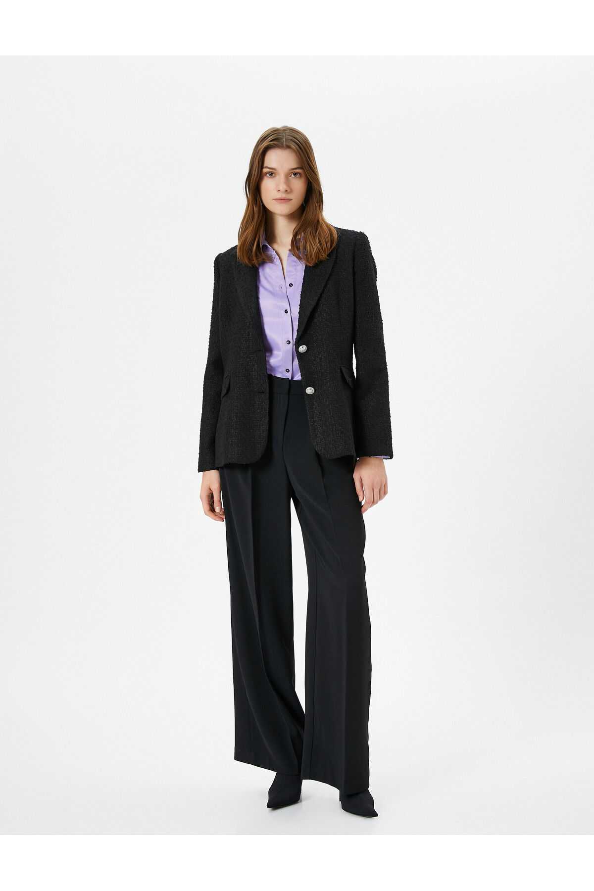 توبا اونسال