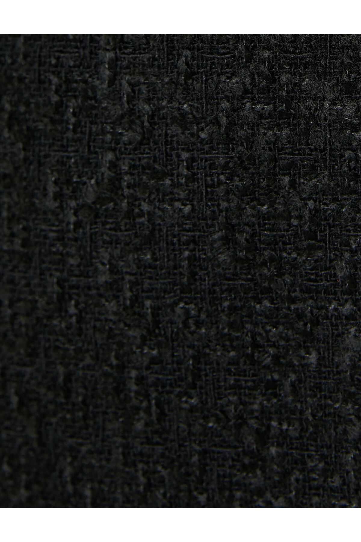 توبا اونسال