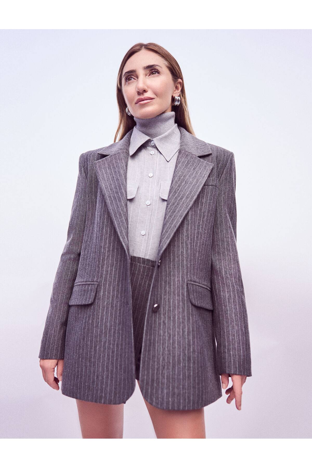 شاهیکا ارکومن