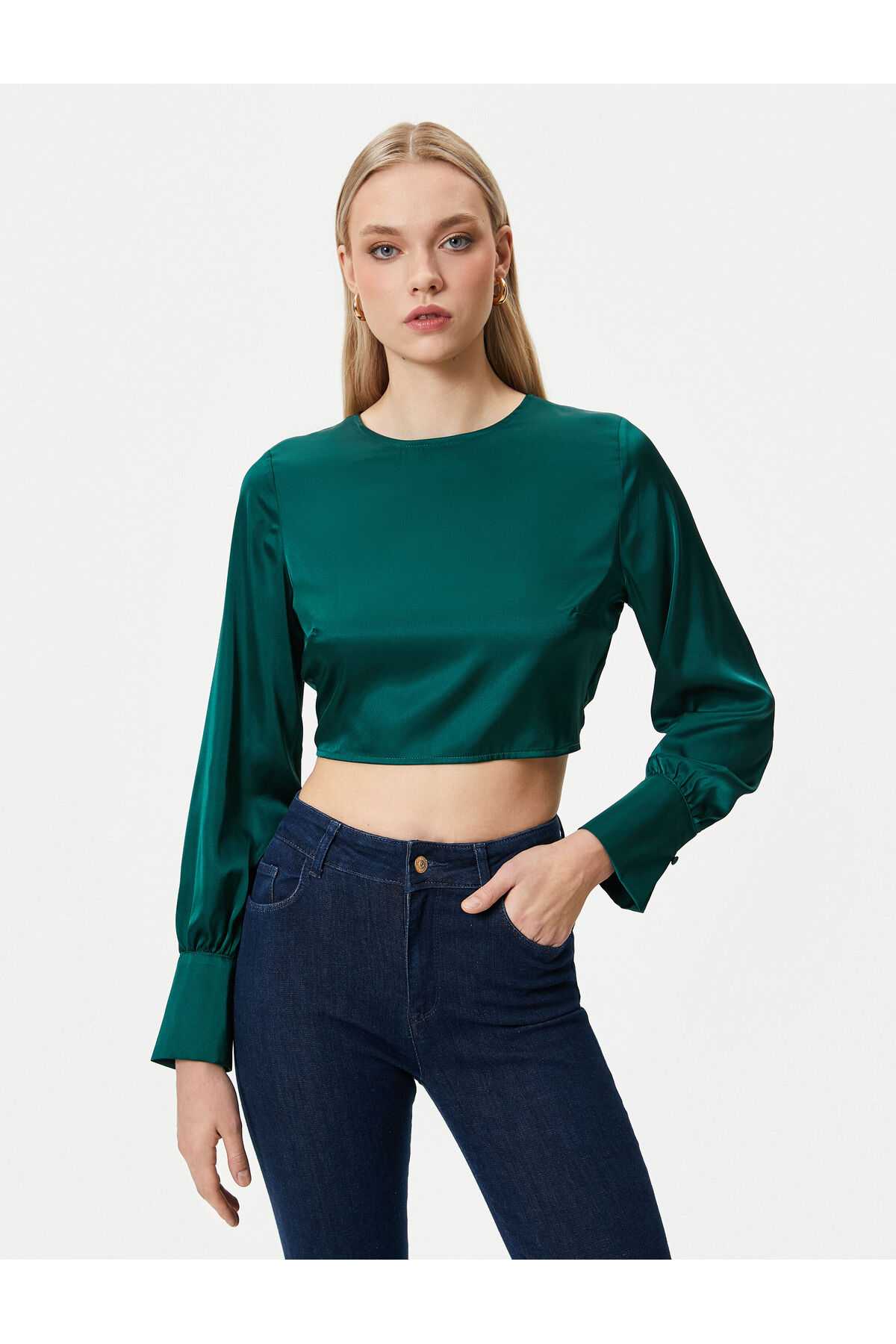 ملیس آغازات