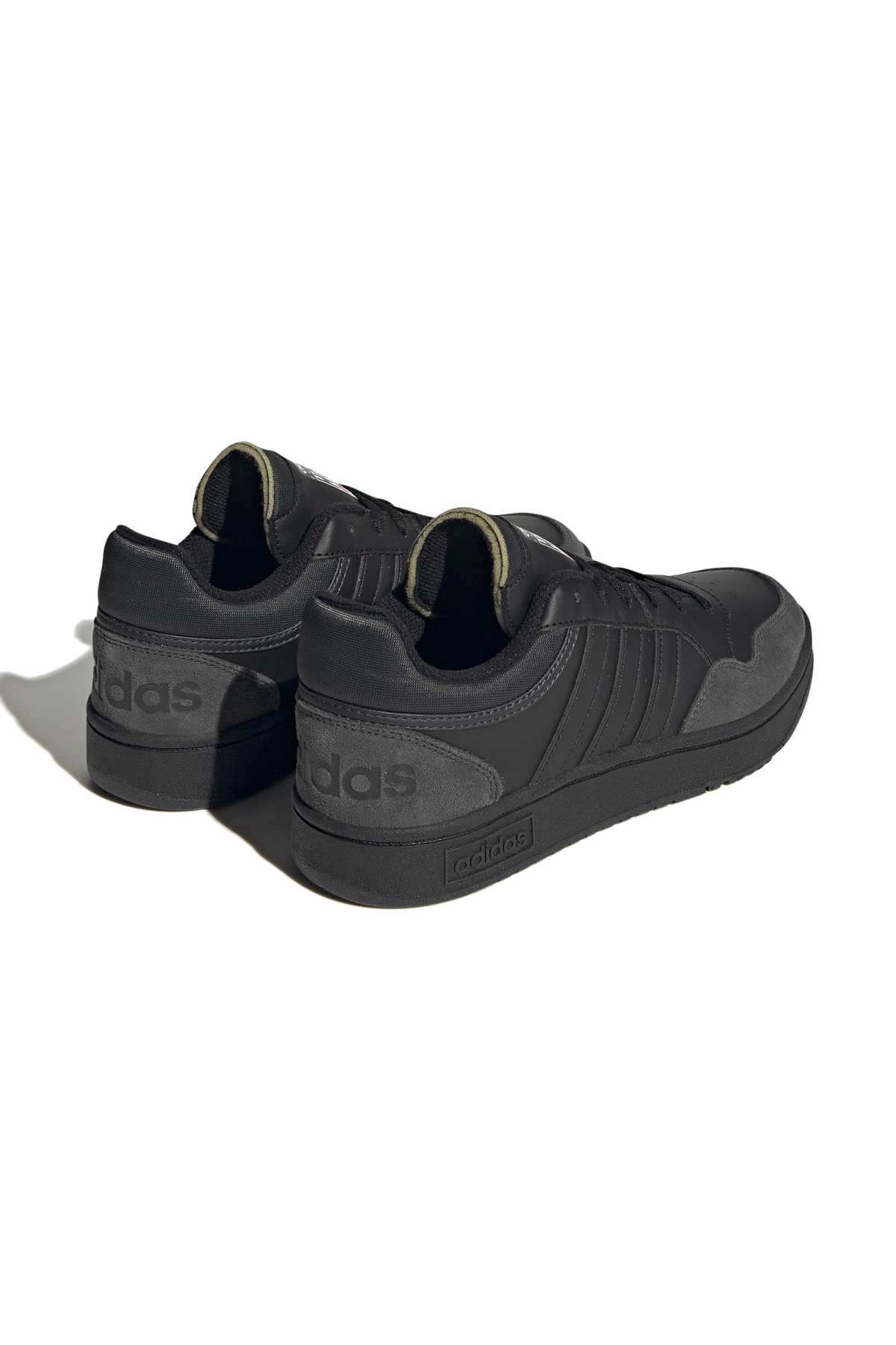 کفش سبک زندگی CourtBeat Court