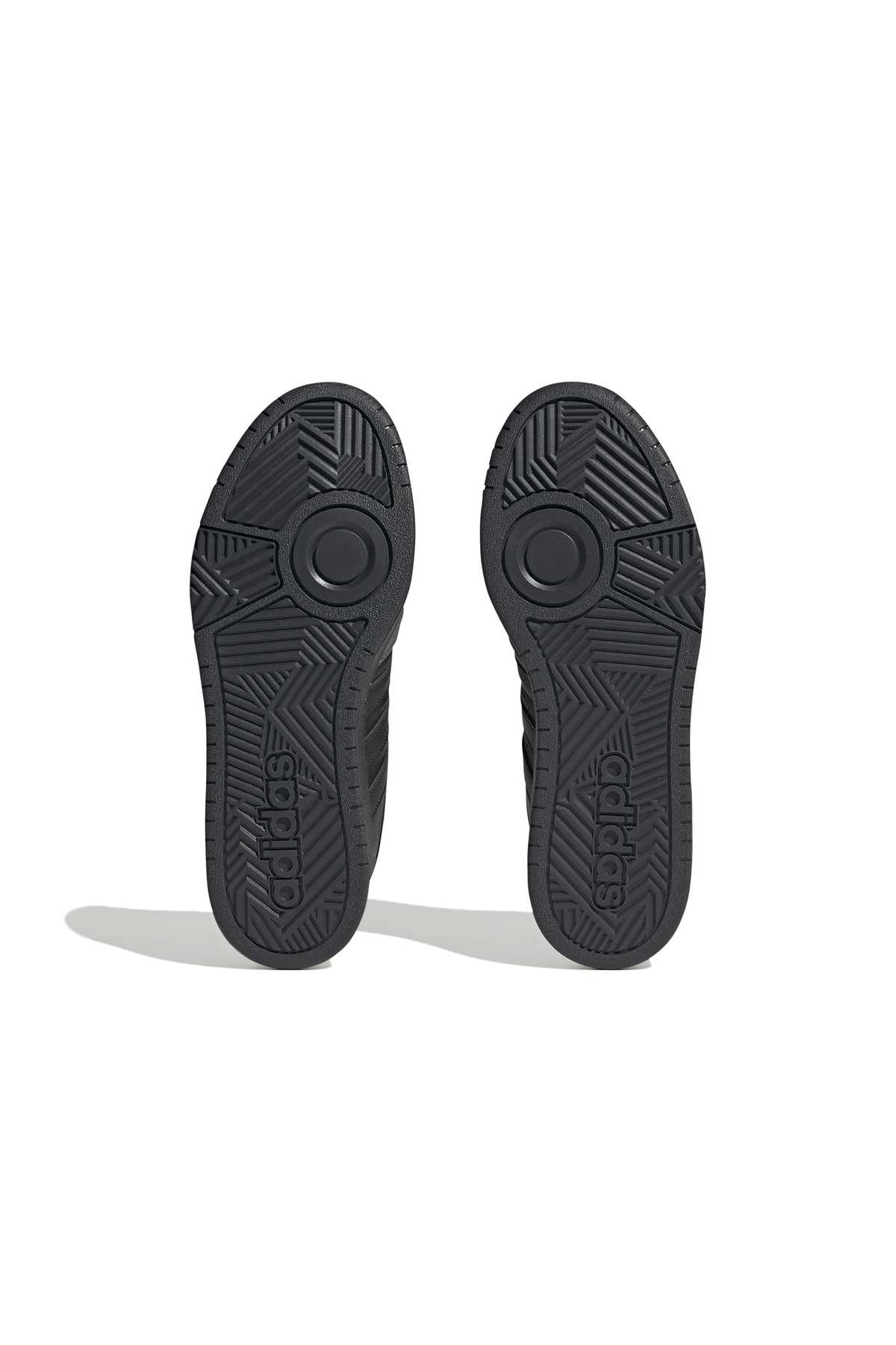 کفش سبک زندگی CourtBeat Court