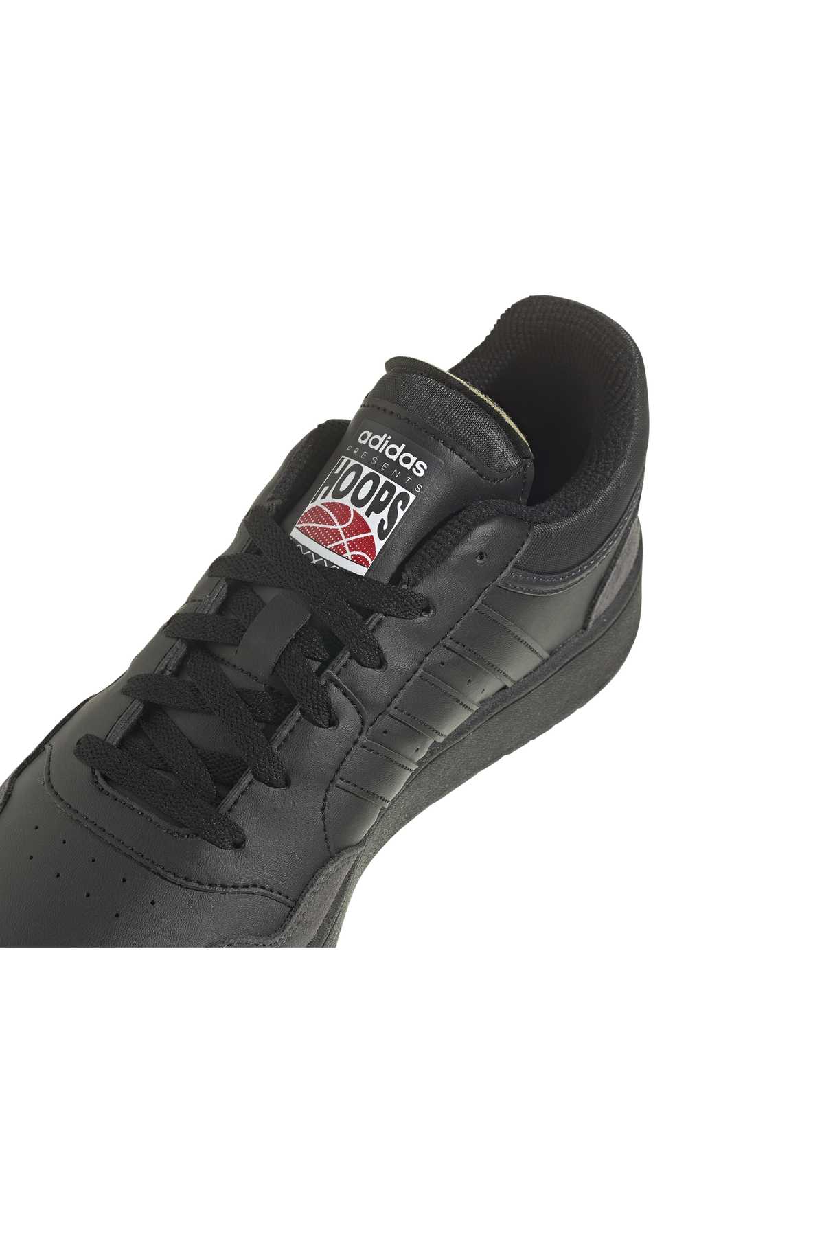 کفش سبک زندگی CourtBeat Court