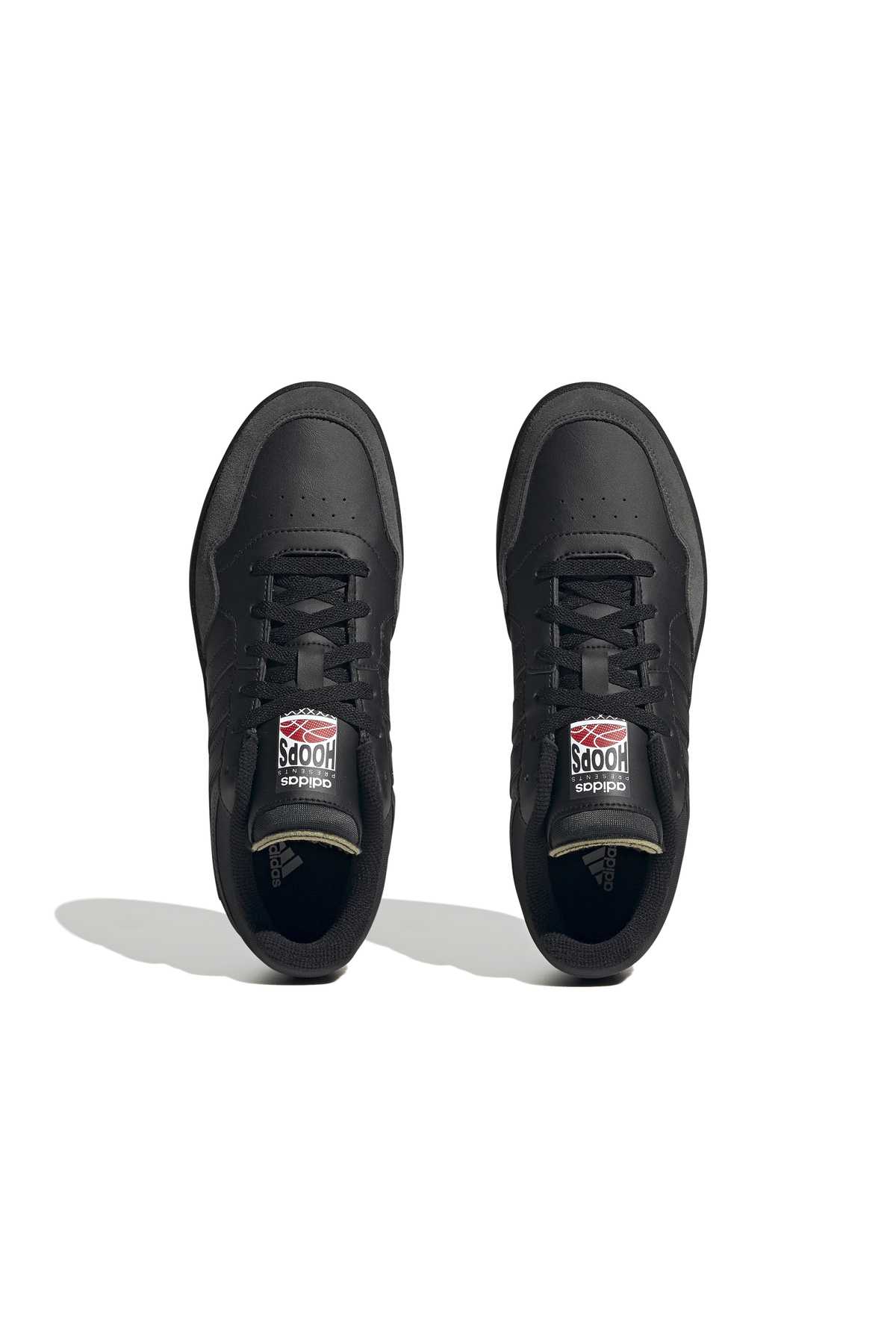 کفش سبک زندگی CourtBeat Court