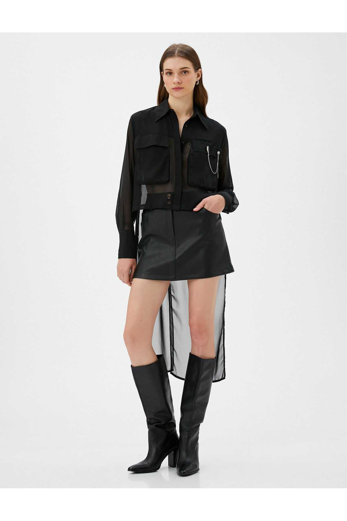 توبا اونسال