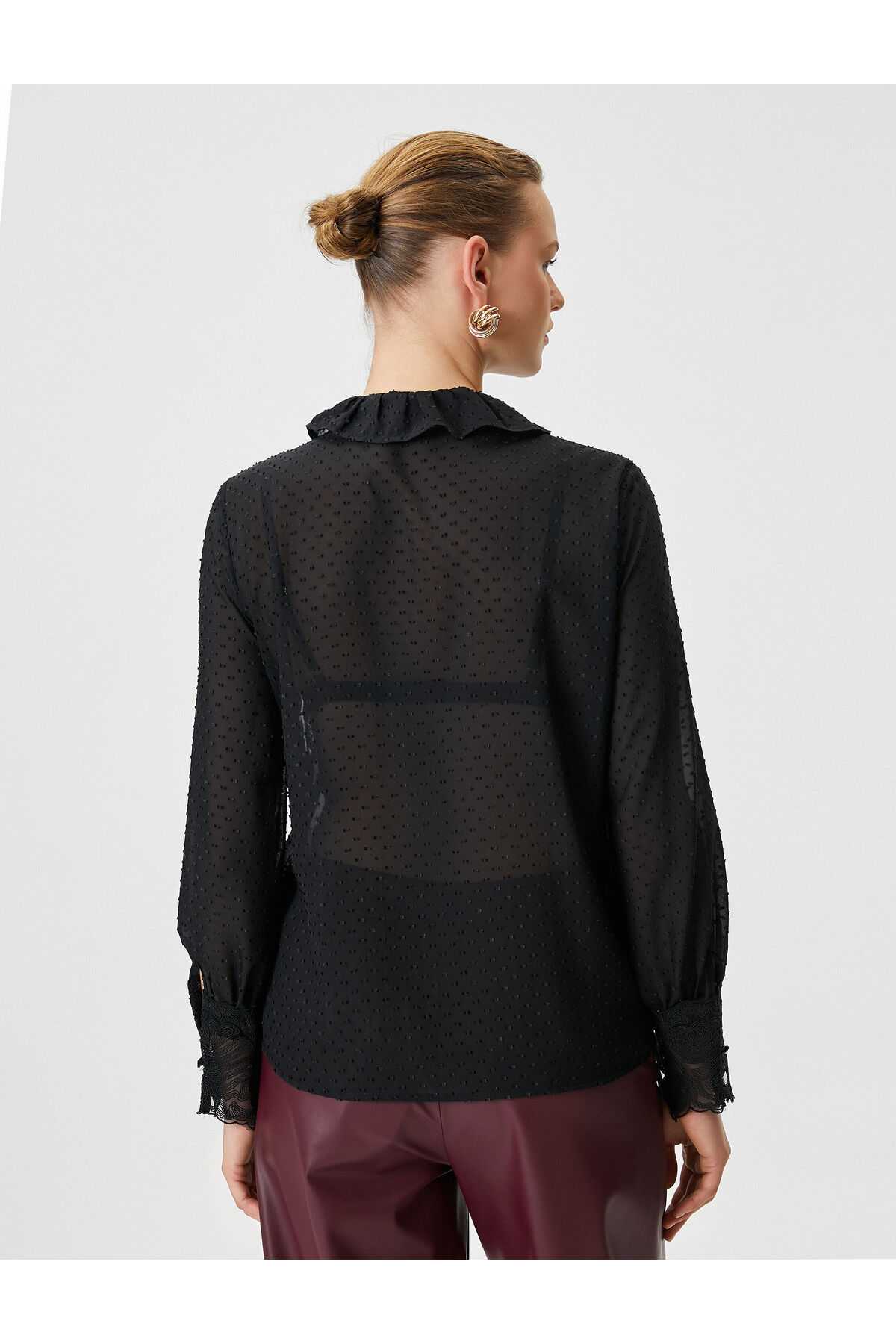 توبا اونسال