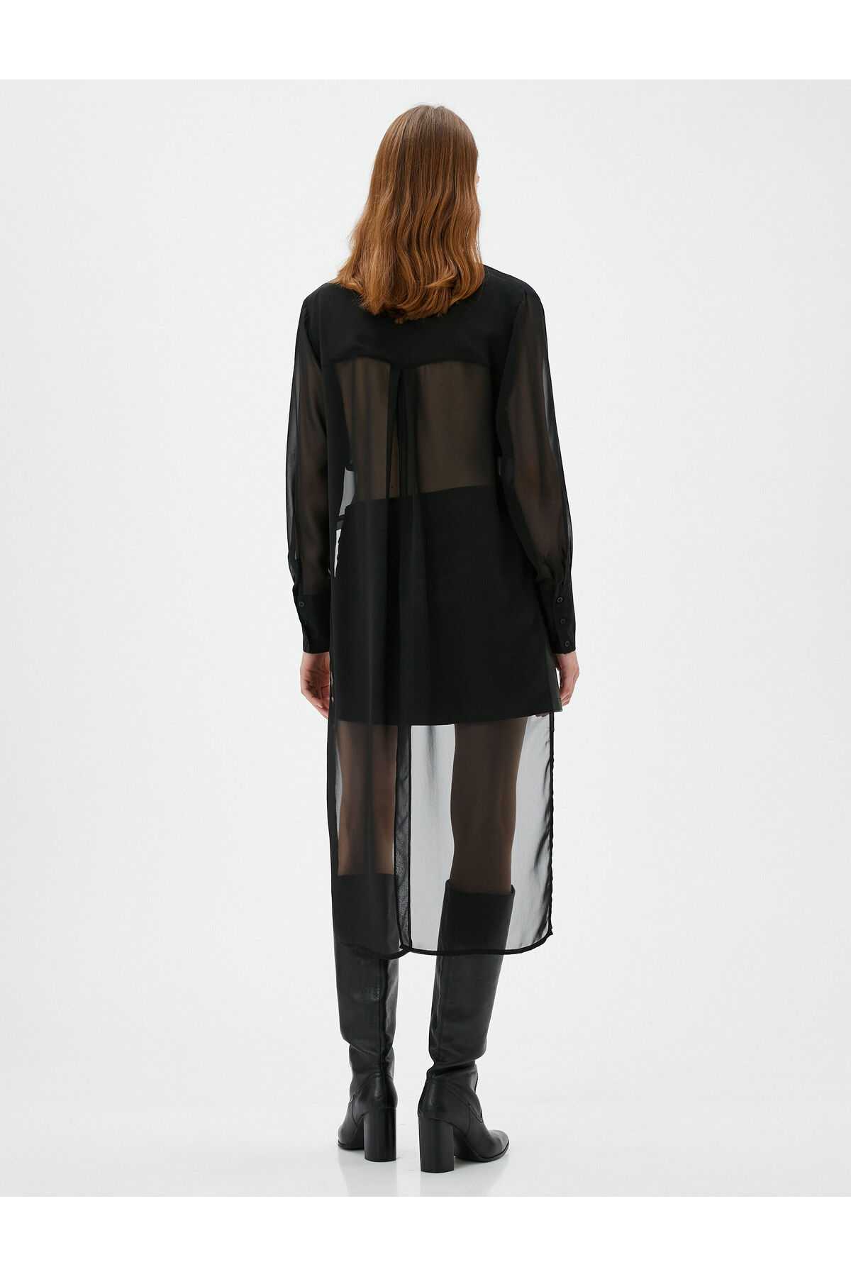 توبا اونسال