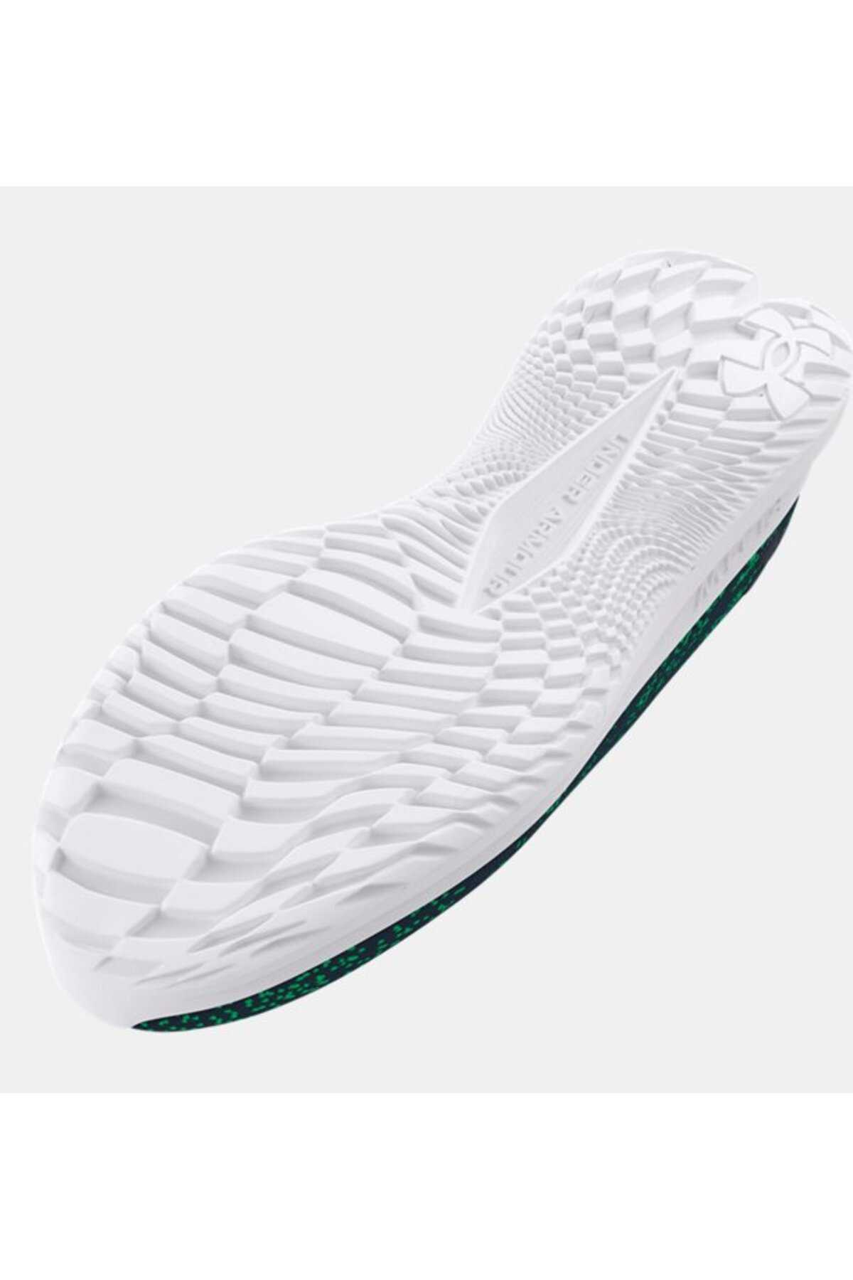 کفش دویدن مردانه UA Velociti 3 -602