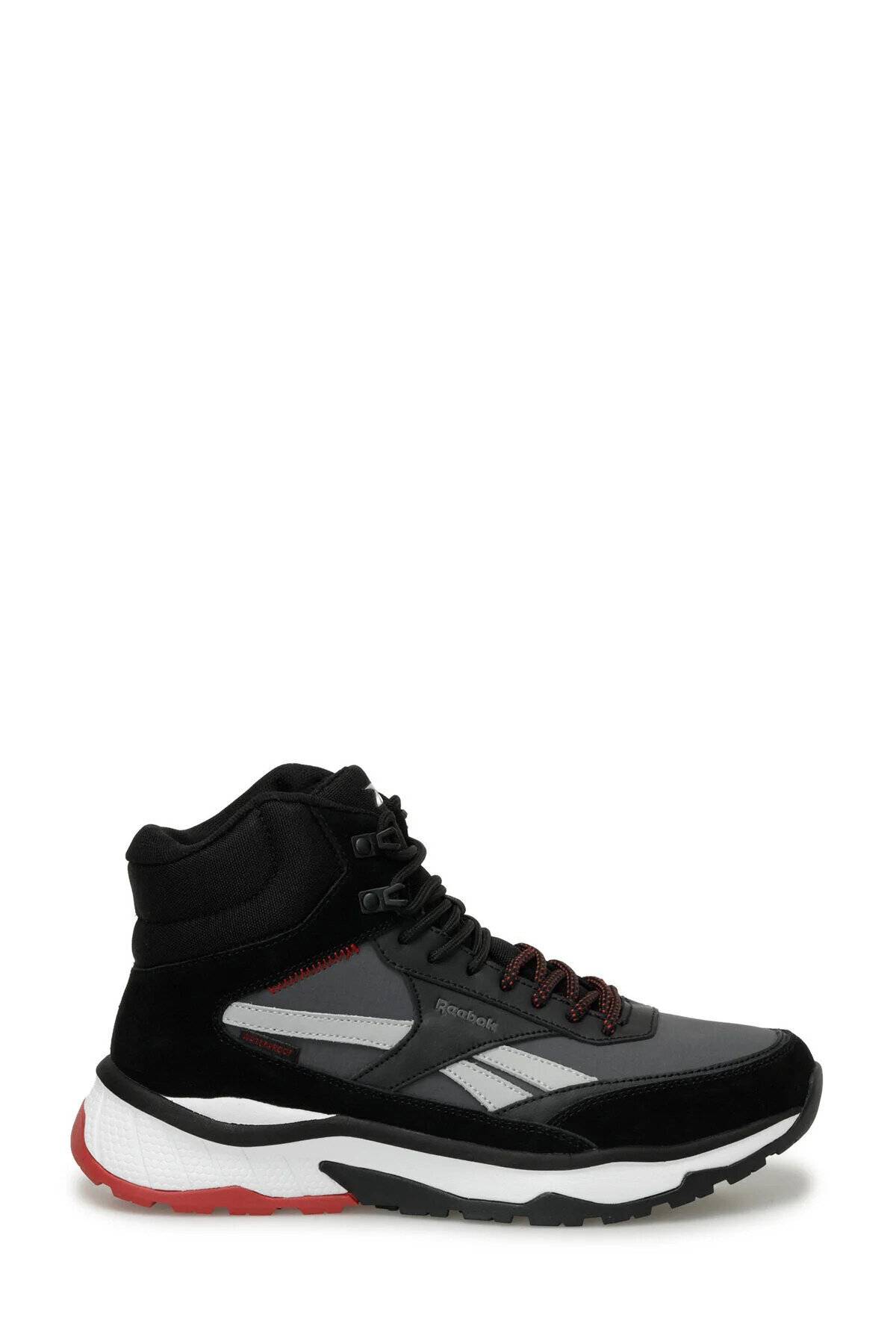 مردانه مشکی فضای باز