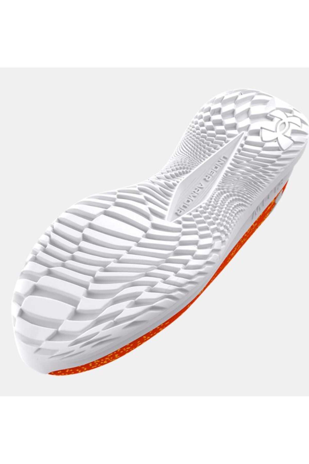 کفش دویدن مردانه UA Velociti 3 -602