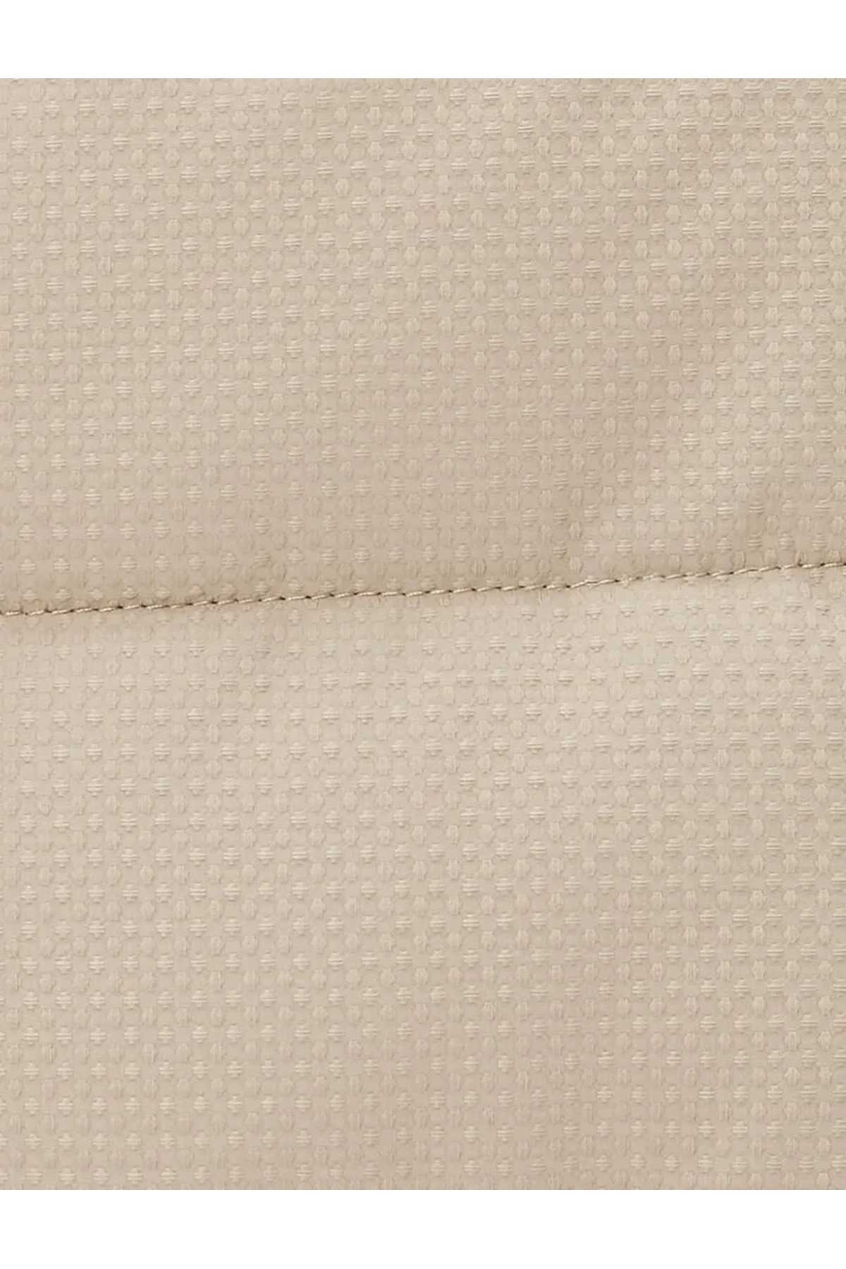 بست یقه پایه ژاکت پف دار Relax Fit