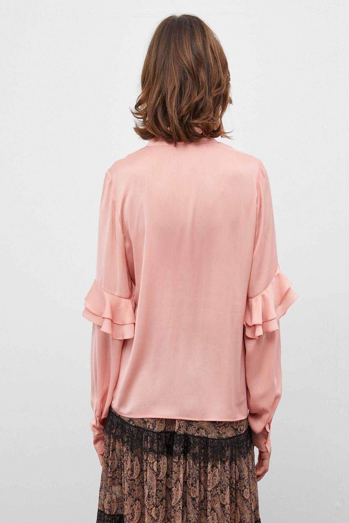 ملیس آغازات