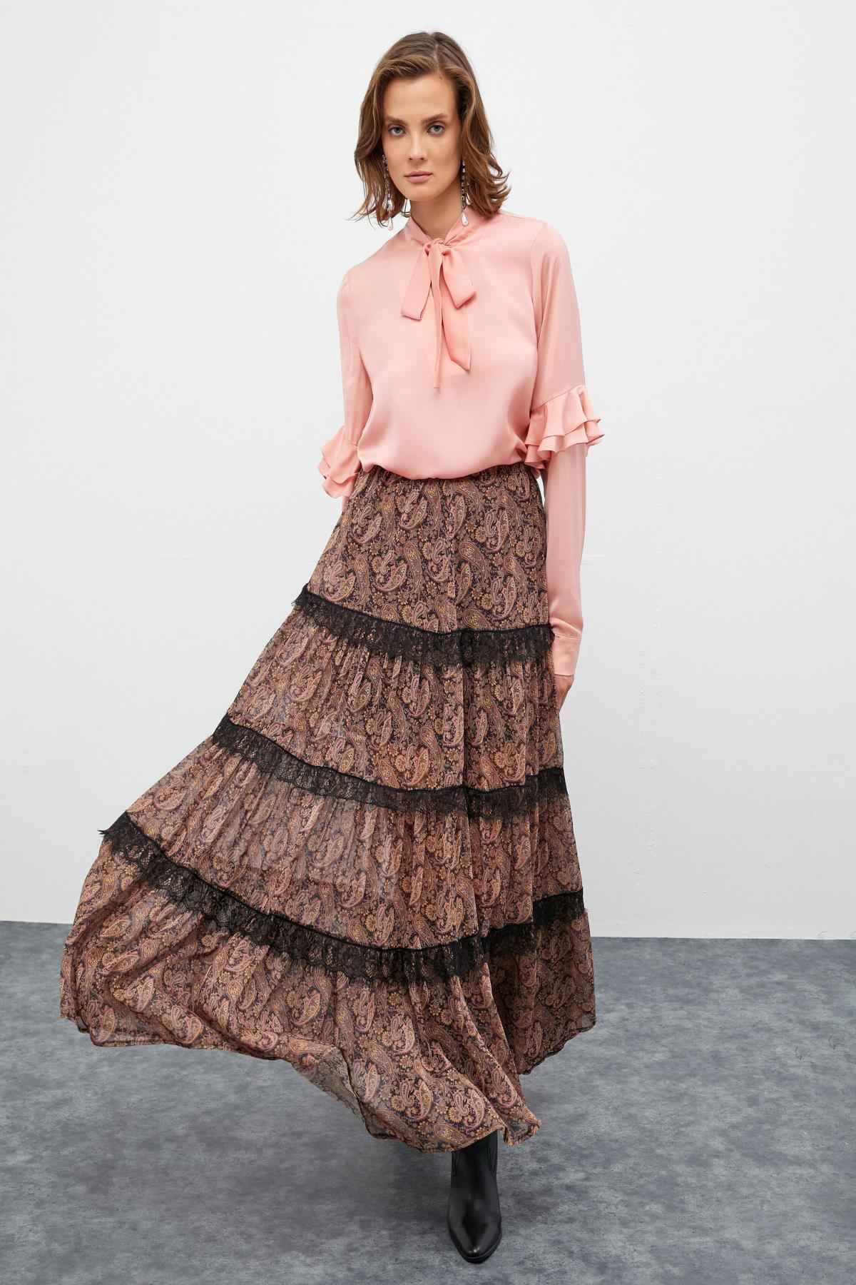 ملیس آغازات