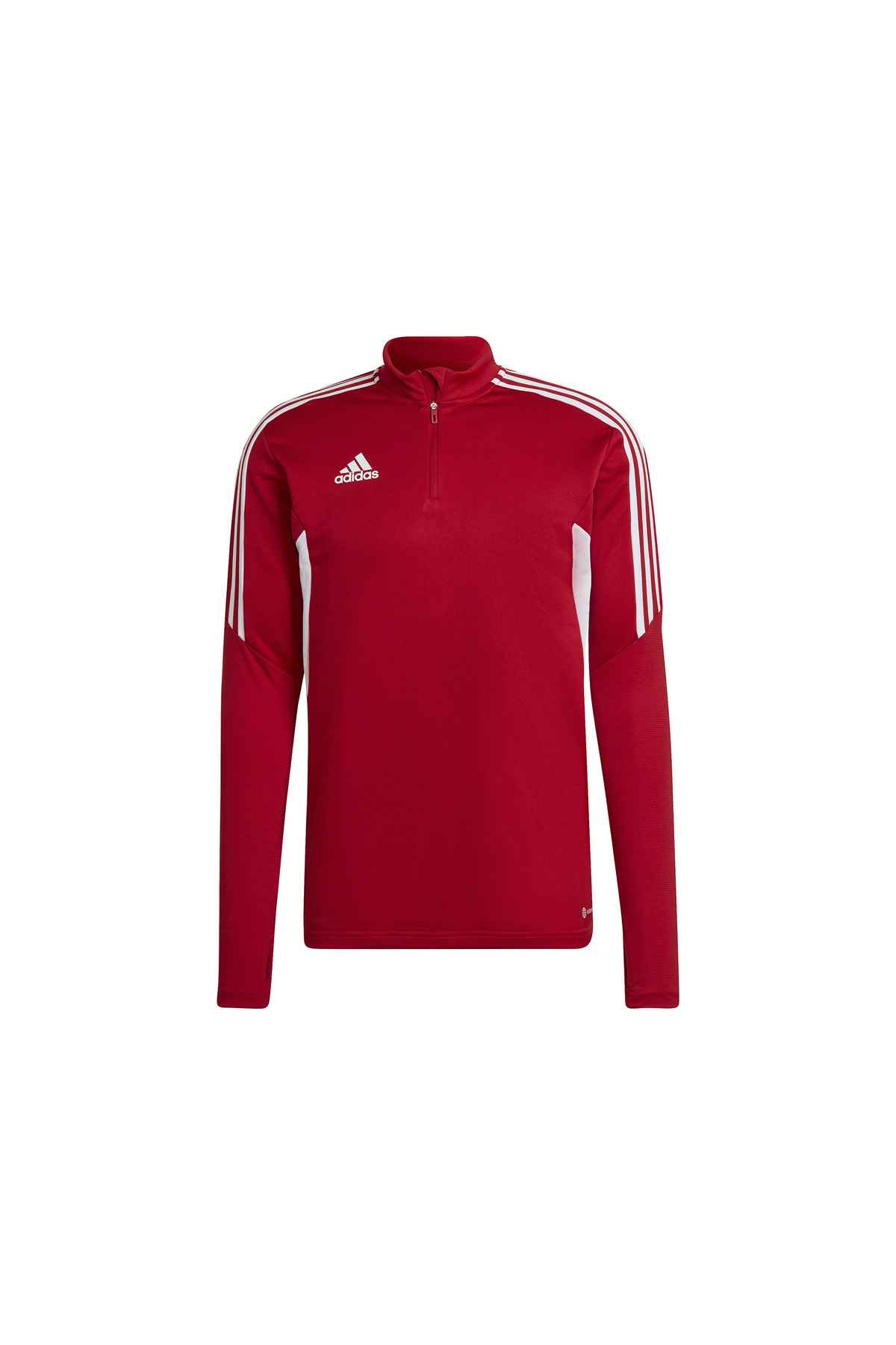 کت ورزشی مردانه کژوال آدیداس