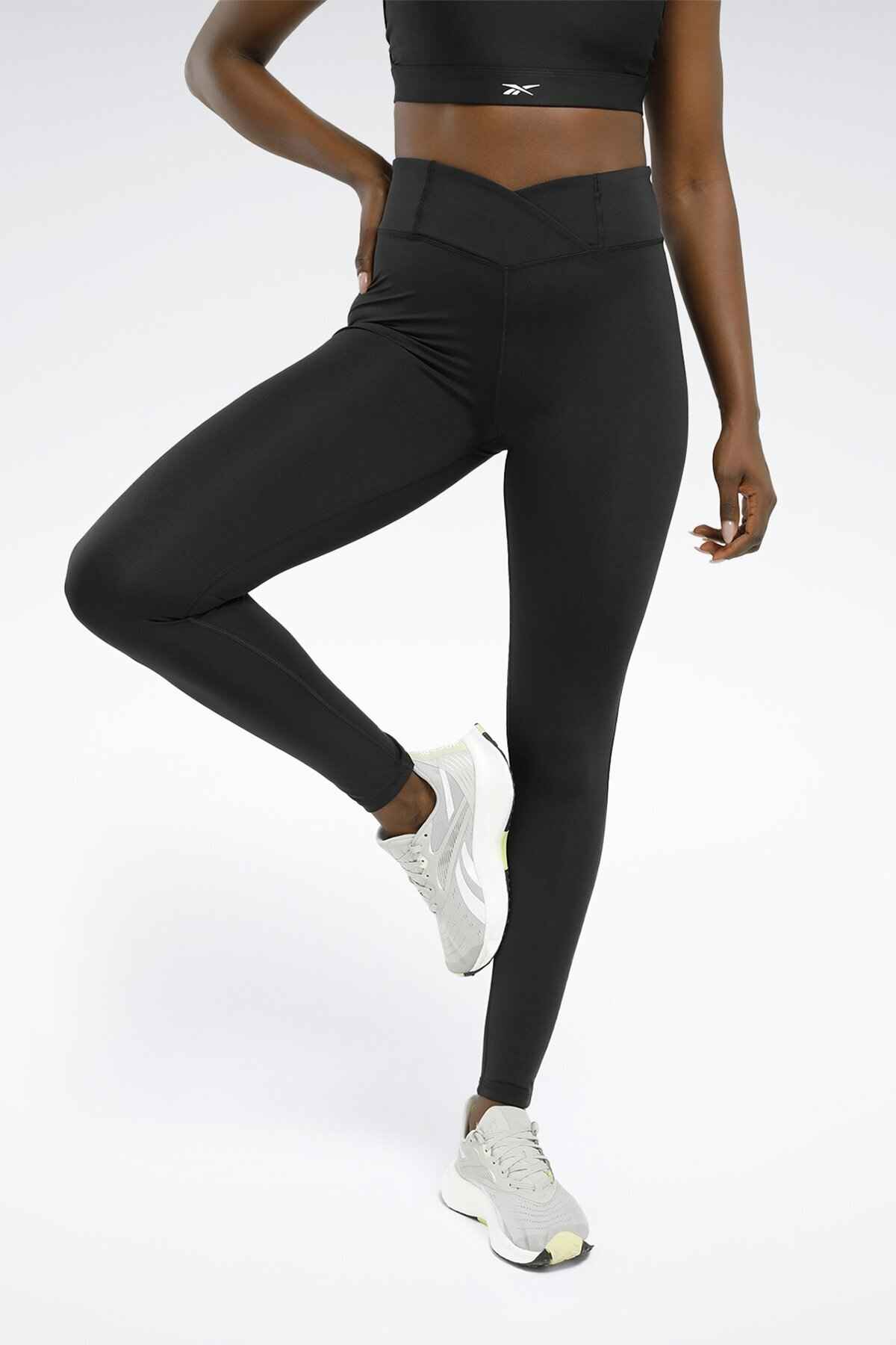 جوراب شلواری مشکی زنانه