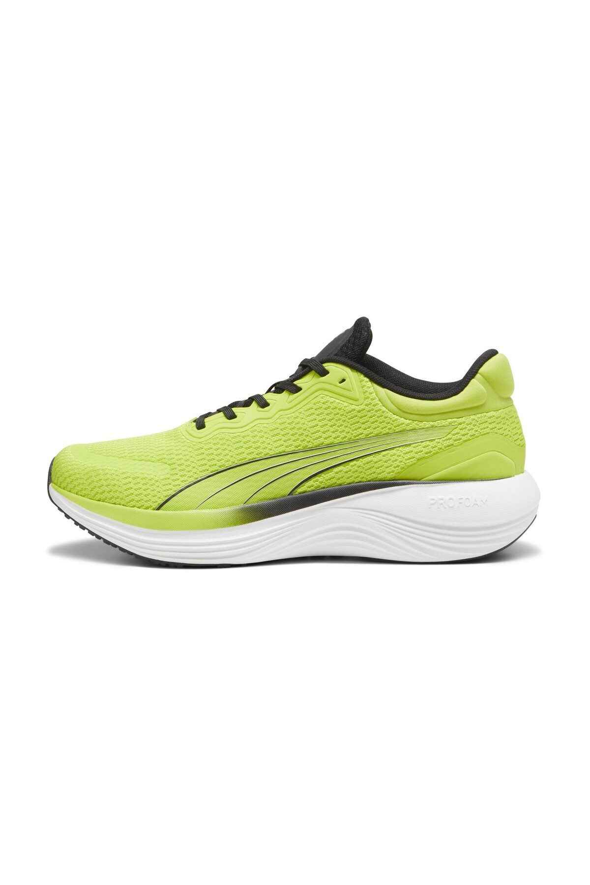 01 Scend Pro Unisex Running Shoes