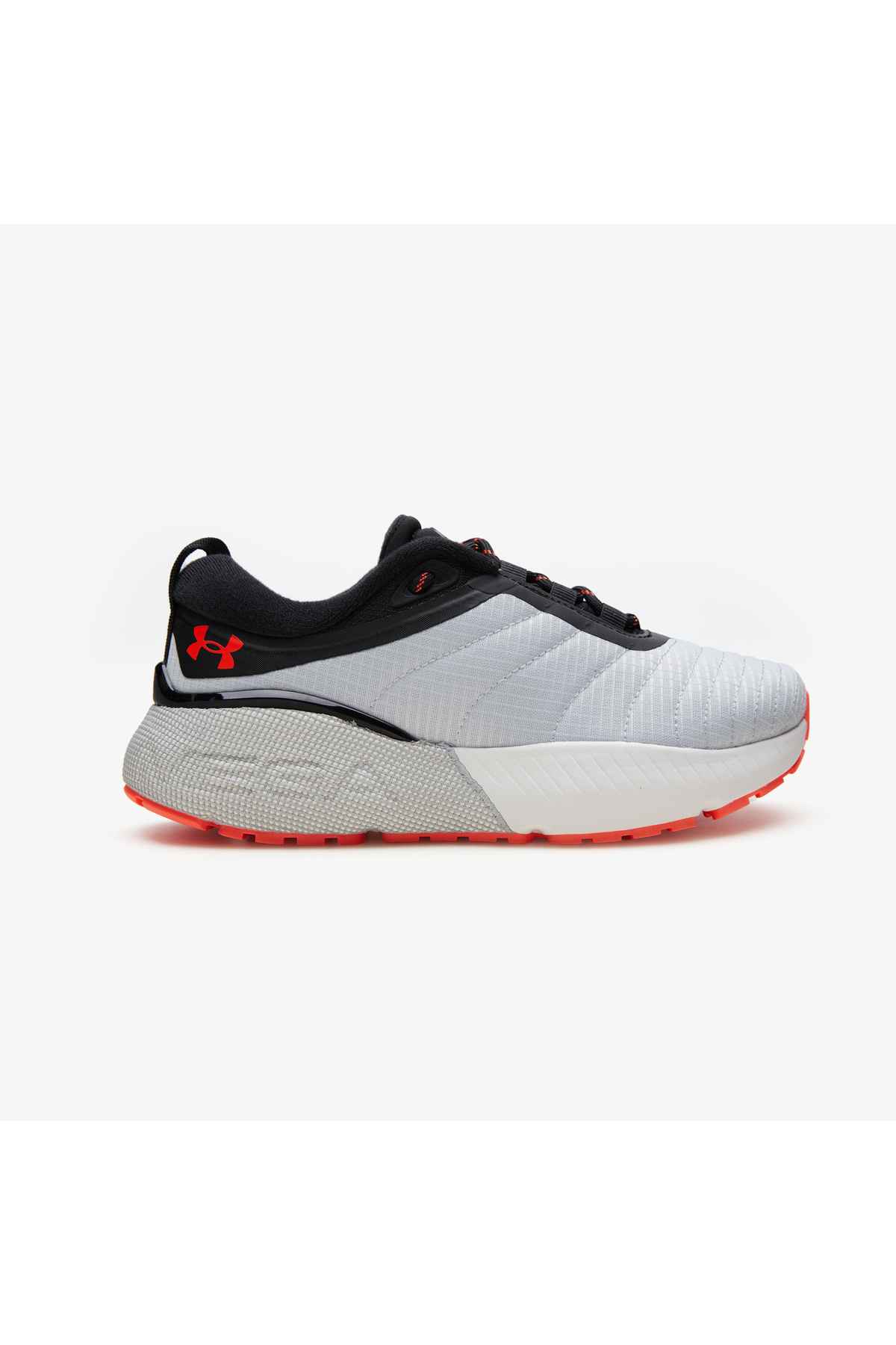 کفش دویدن گرم زنانه UA HOVR™ Mega -100