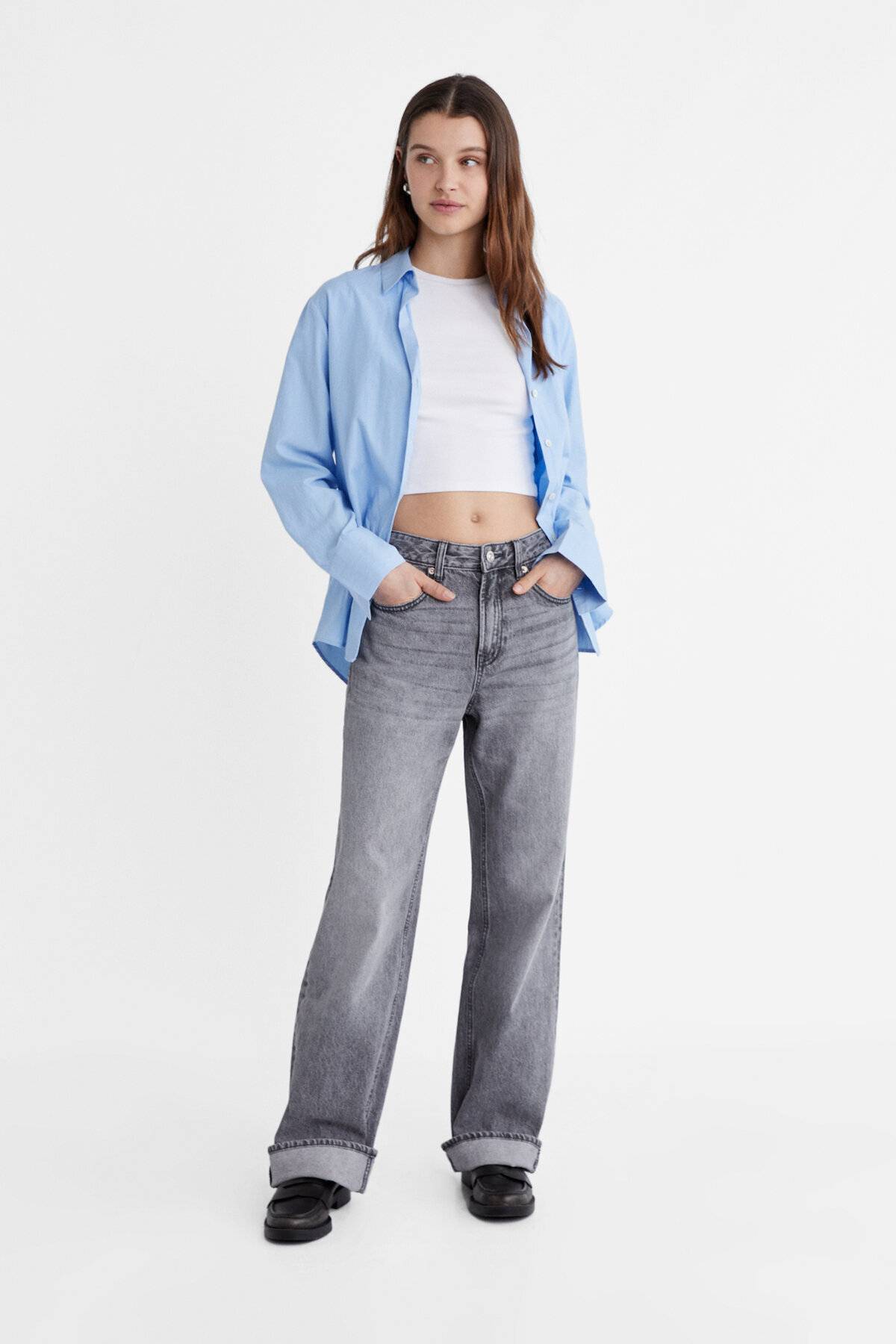 D92 عرض مستقیم