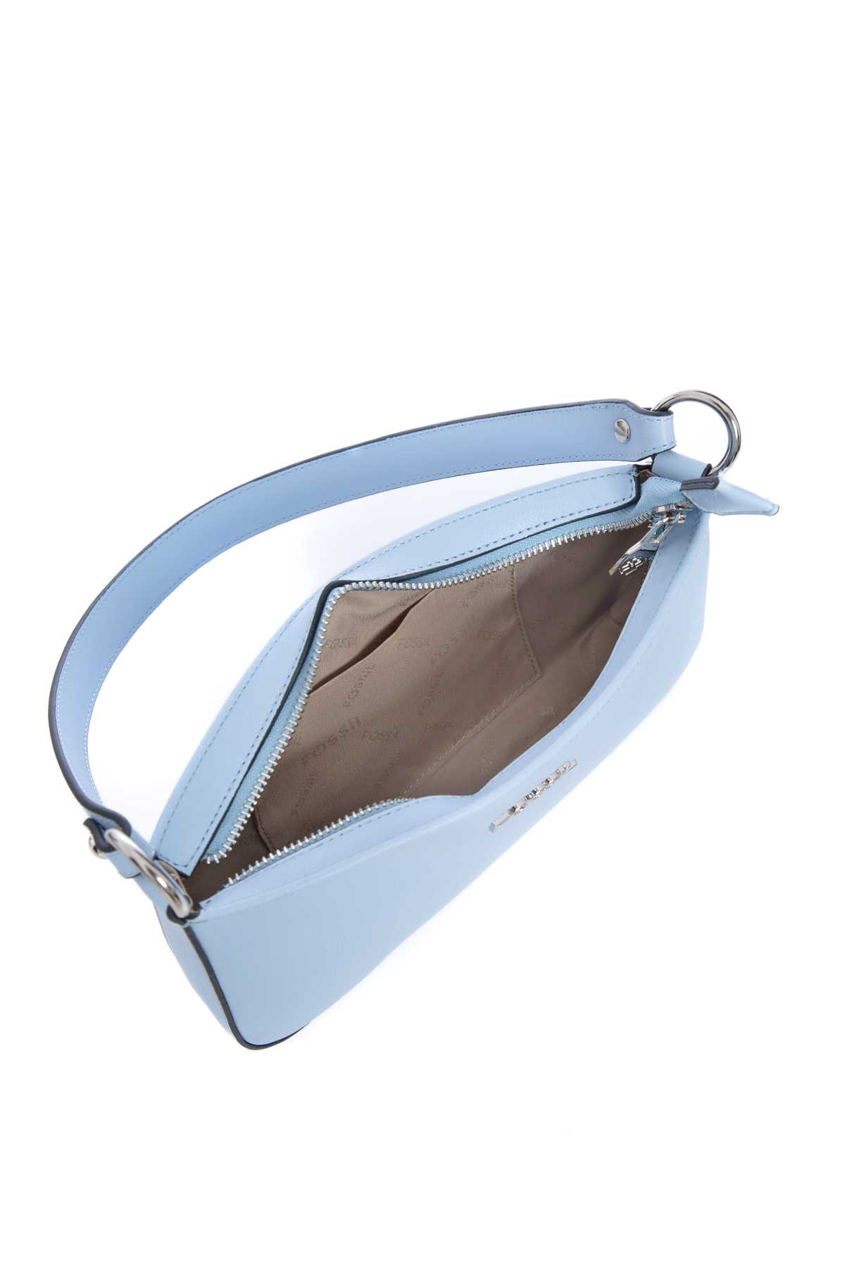 کیف شانه باگت فصل جدید