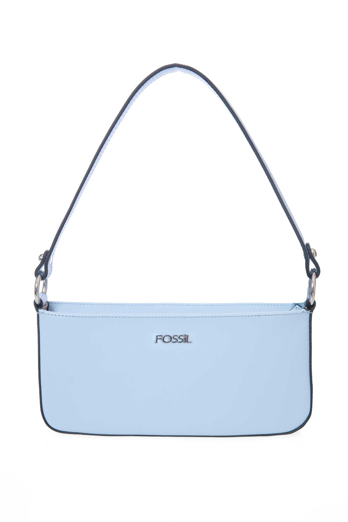 کیف شانه باگت فصل جدید