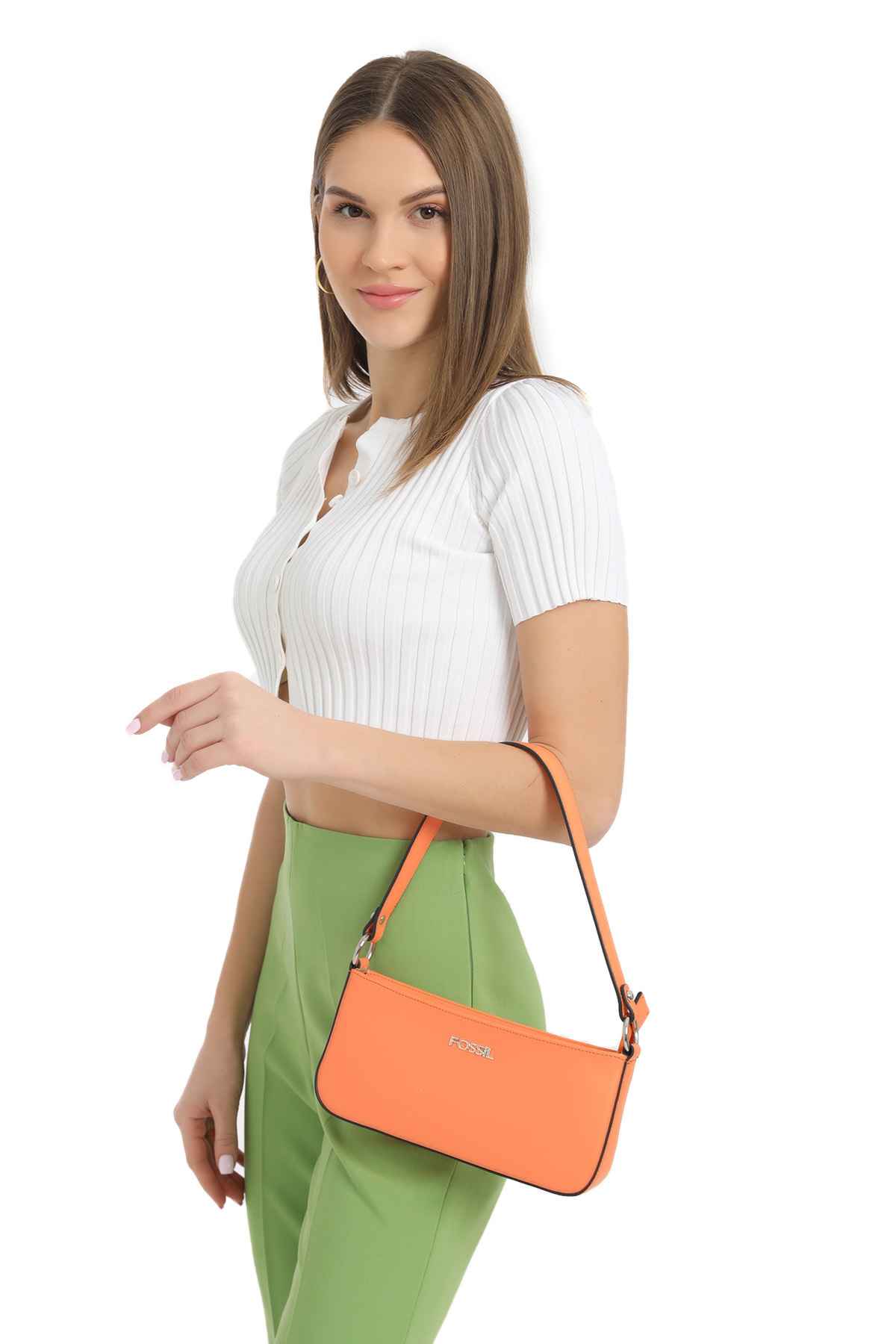 کیف شانه باگت فصل جدید