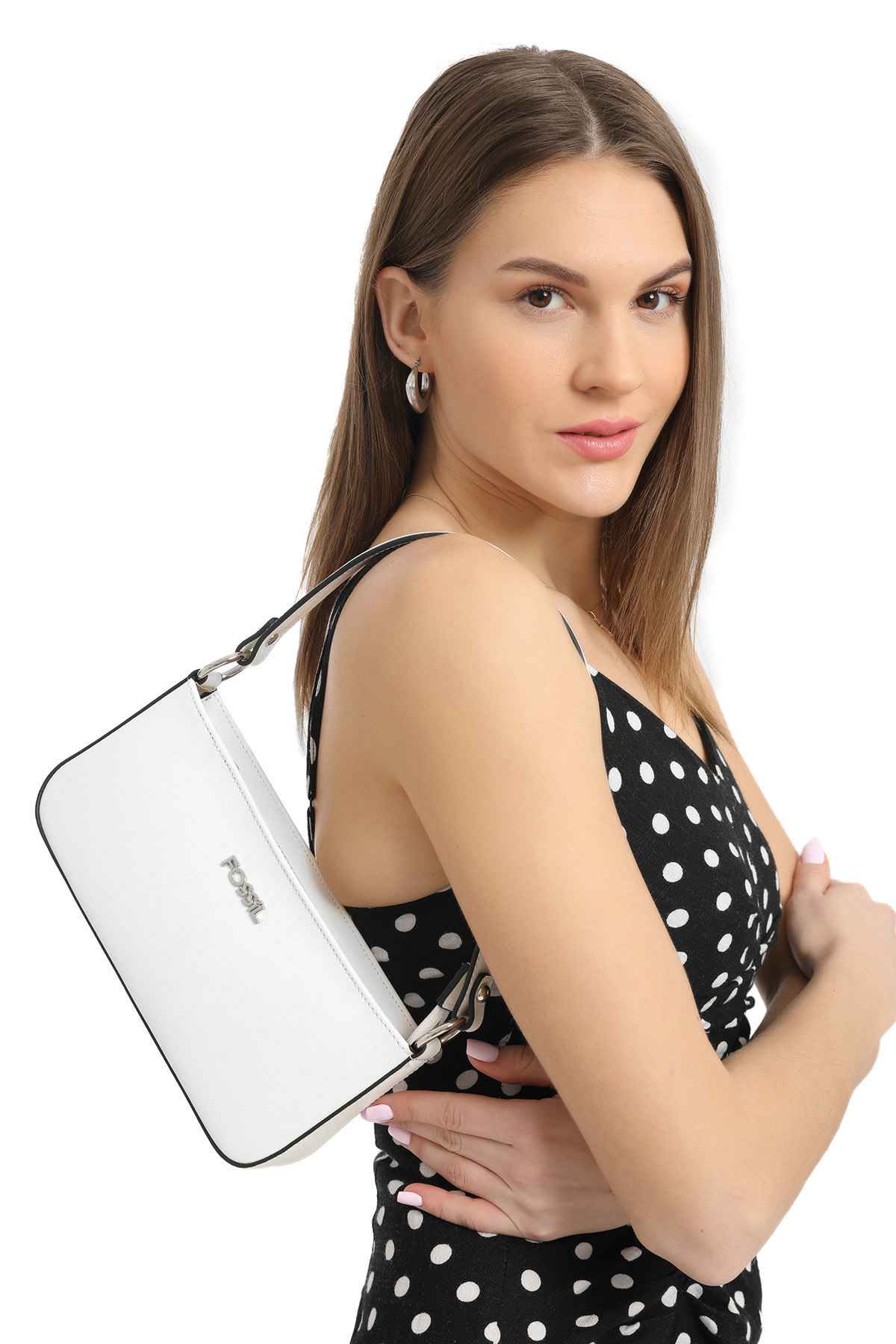 کیف شانه باگت فصل جدید