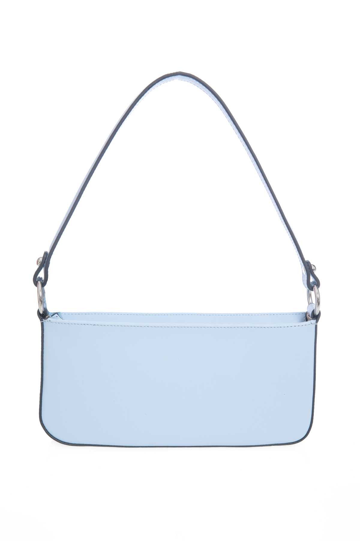 کیف شانه باگت فصل جدید