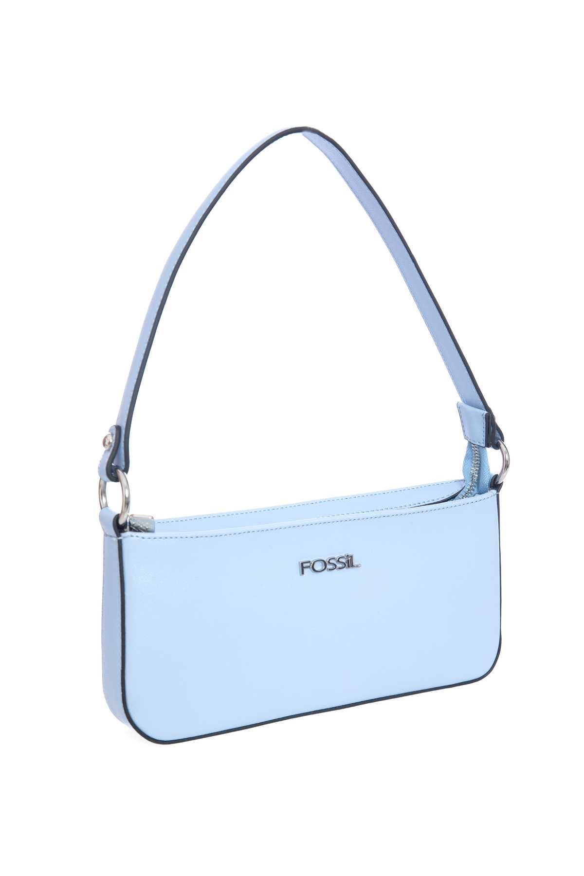 کیف شانه باگت فصل جدید