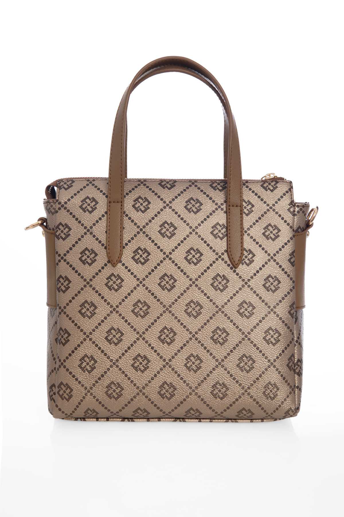 کیف شانه زنانه فصل جدید