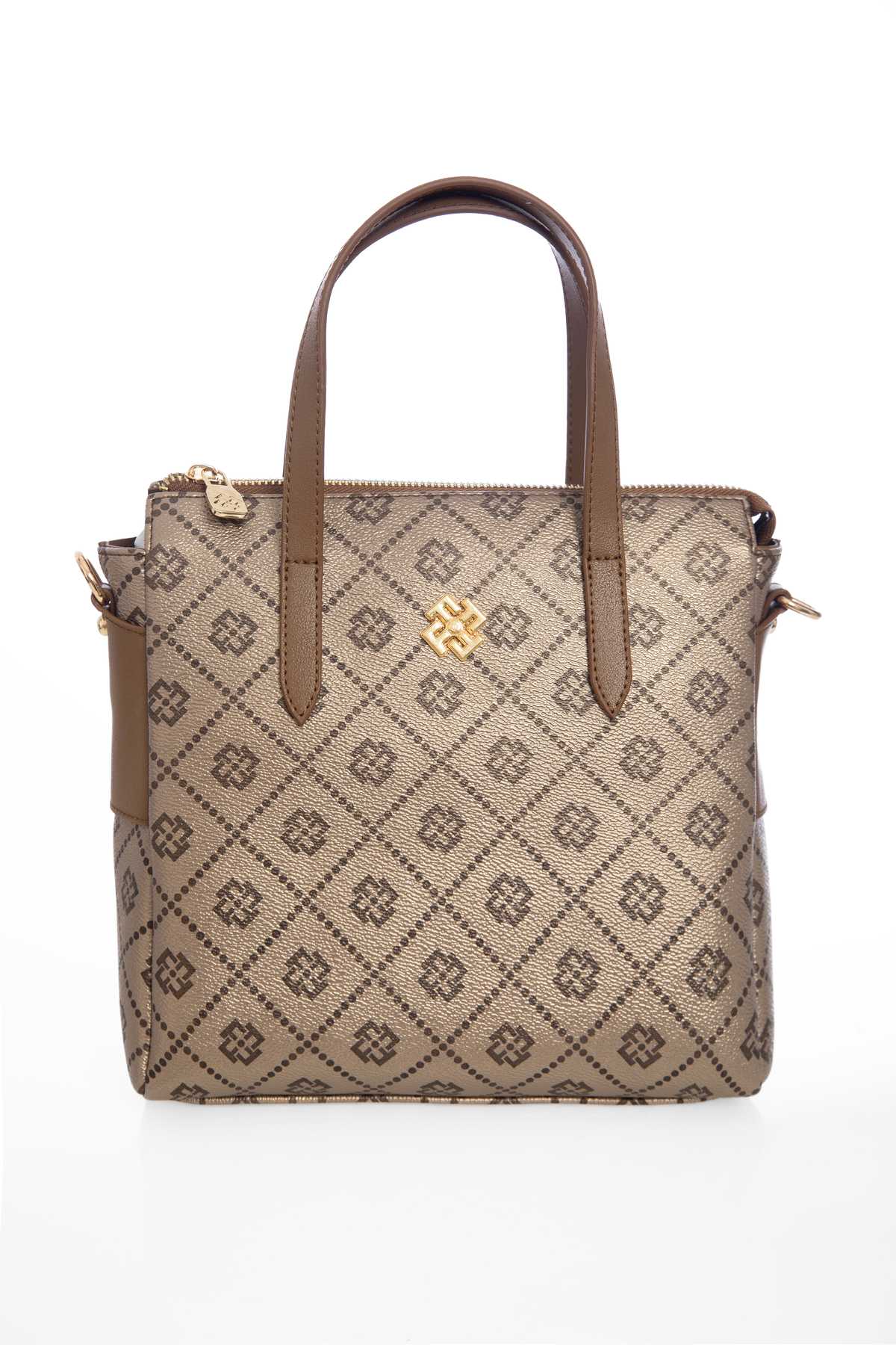 کیف شانه زنانه فصل جدید