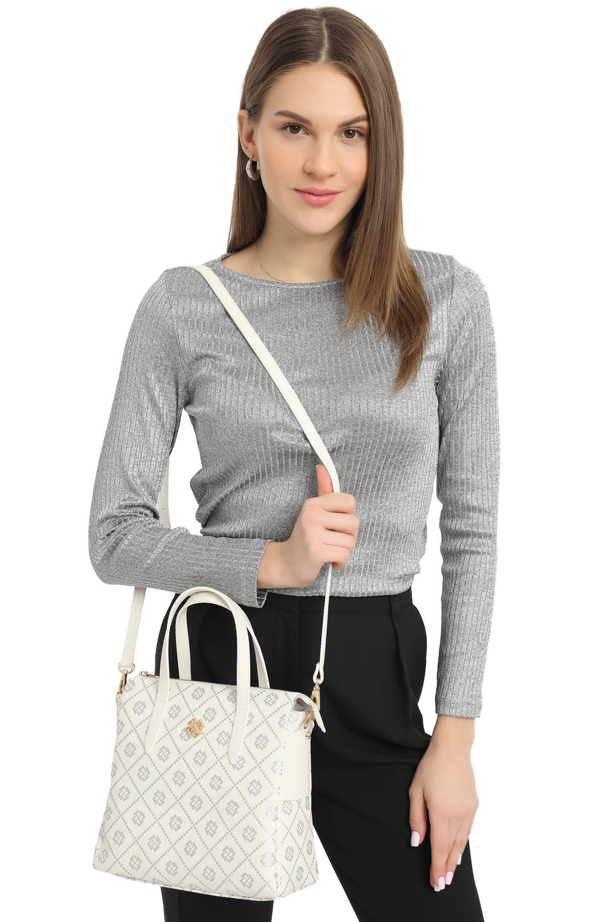 کیف شانه زنانه فصل جدید