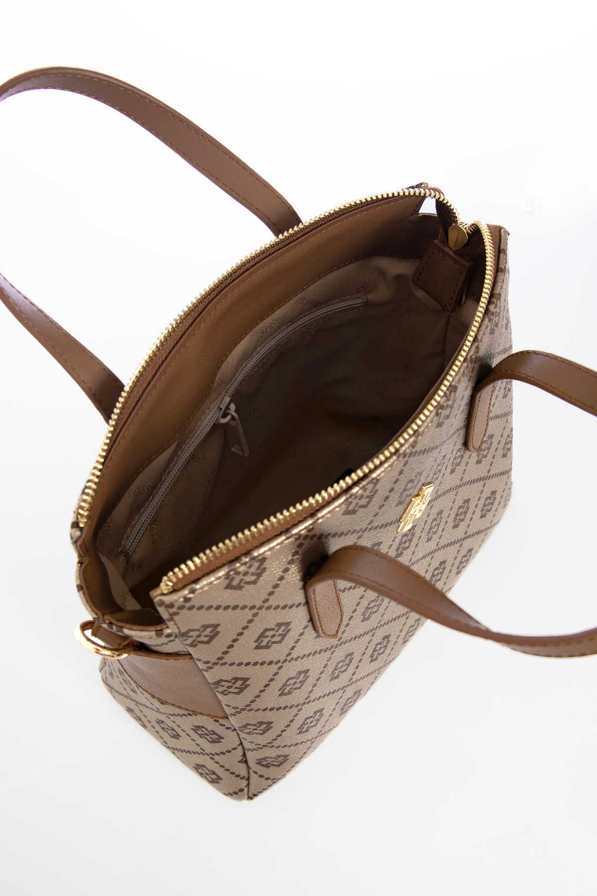 کیف شانه زنانه فصل جدید