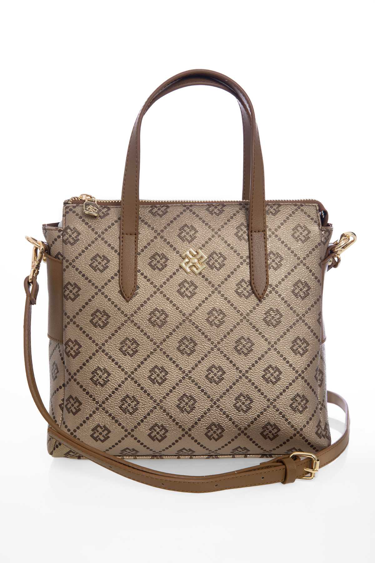 کیف شانه زنانه فصل جدید