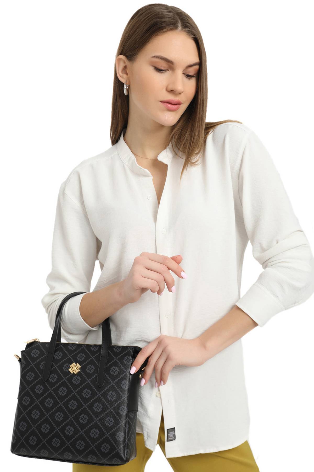 کیف شانه زنانه فصل جدید