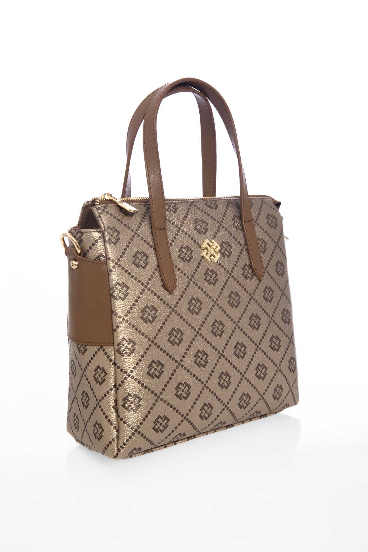 کیف شانه زنانه فصل جدید