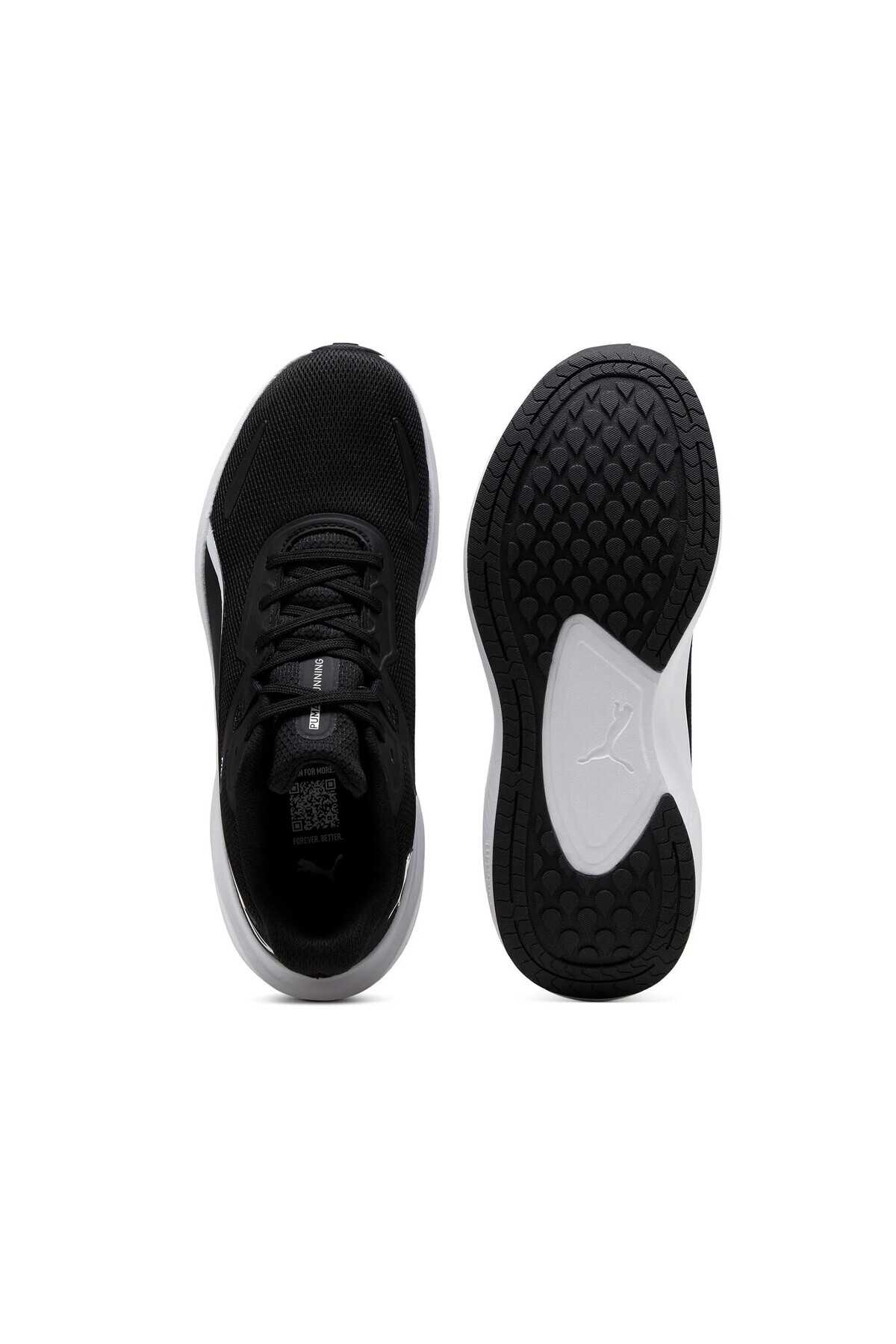 کفش زنانه کف ضخیم