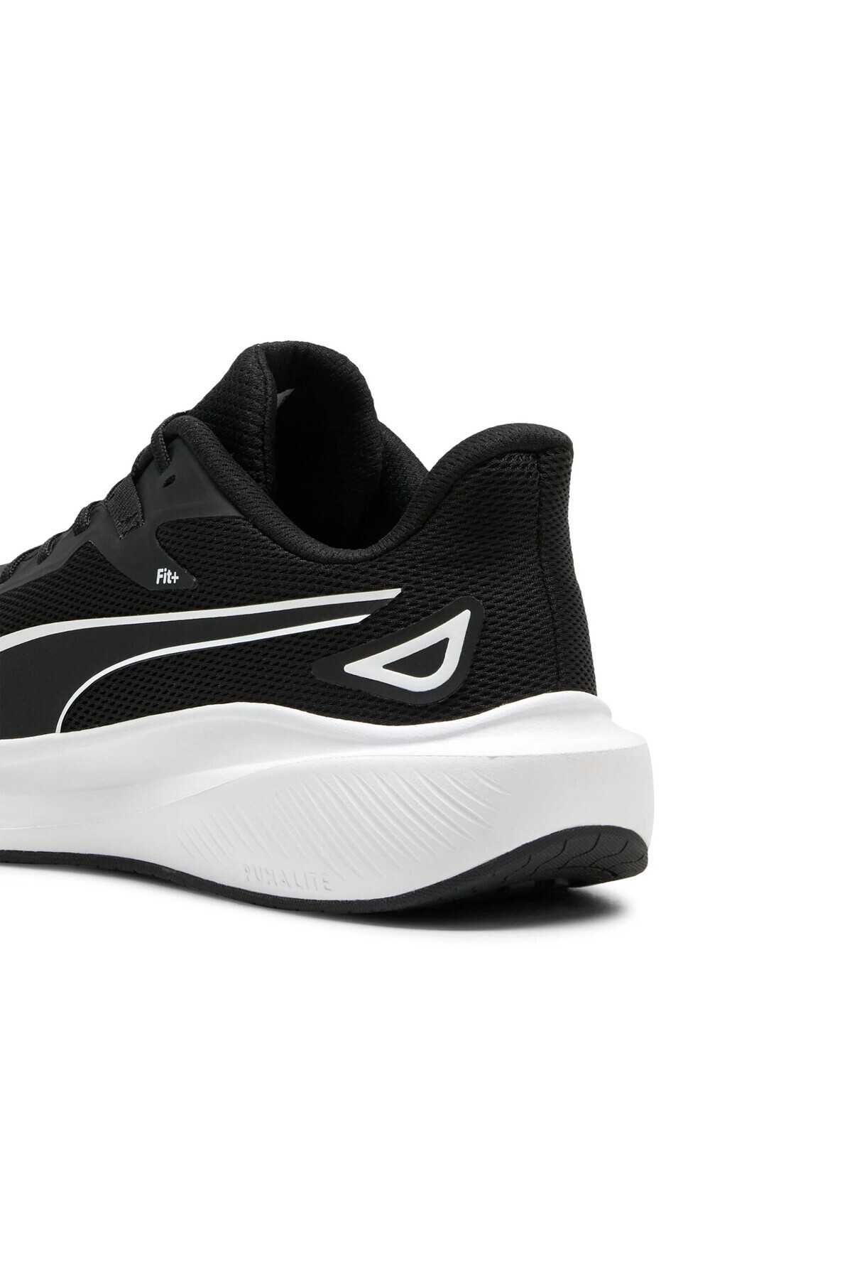 کفش زنانه کف ضخیم