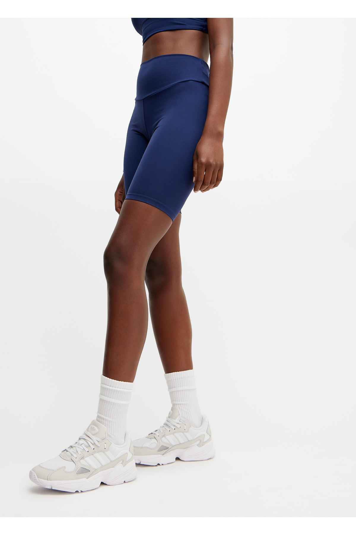 کفش دویدن زنانه آلفابونس HP6149 مشکی