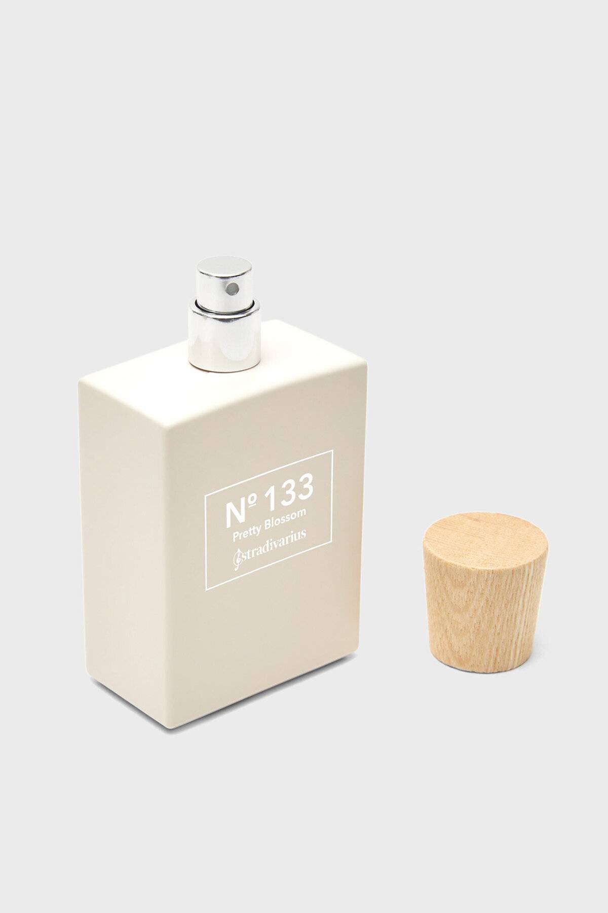 Eau De Toilette Pretty Blossom No. 133 100 میلی لیتر