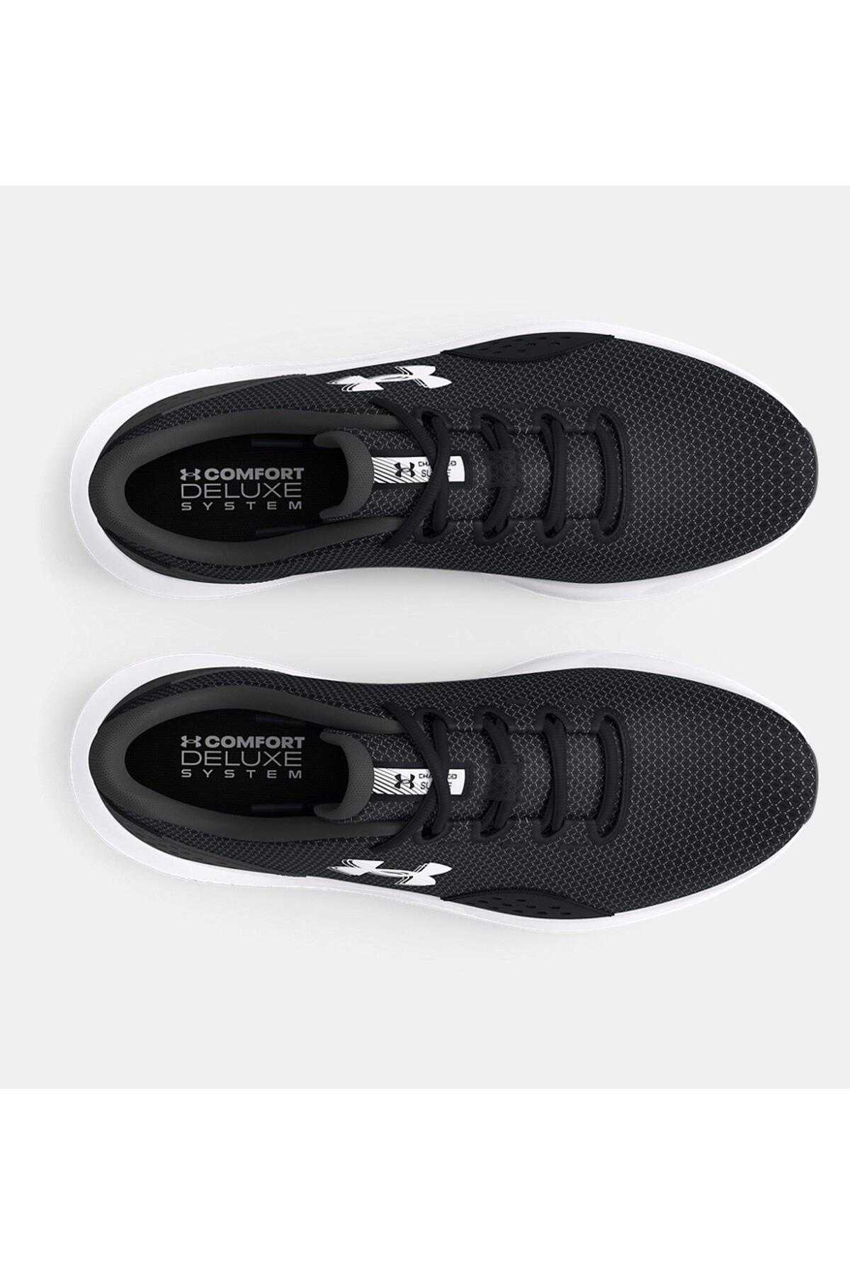 کفش دویدن زنانه UA W Charged Surge 4