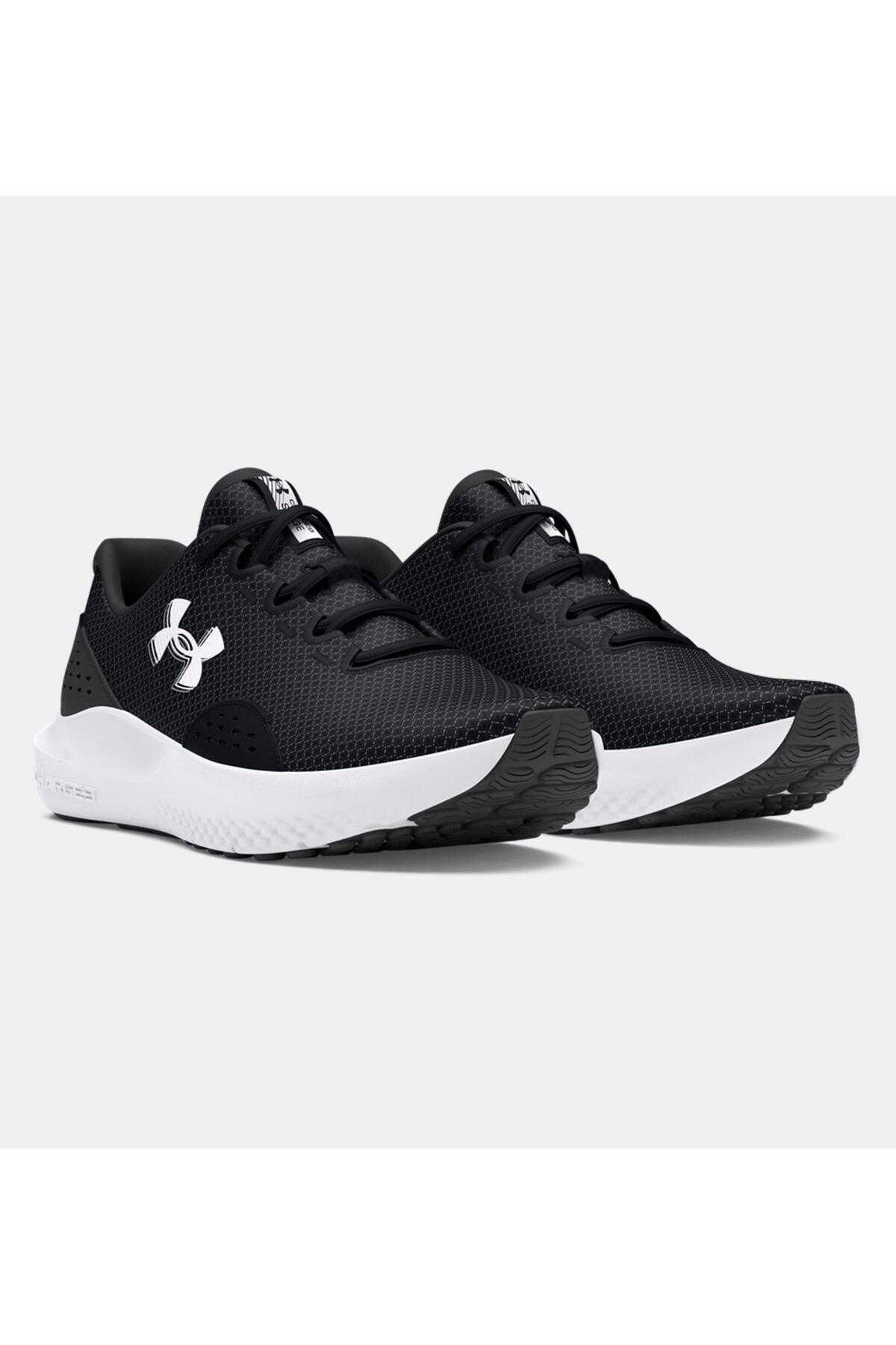 کفش دویدن زنانه UA W Charged Surge 4