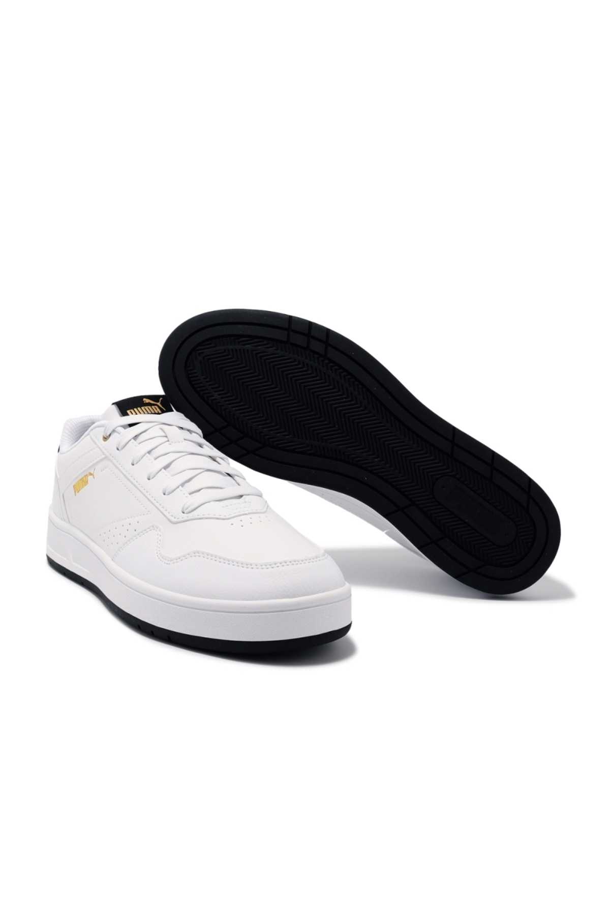 دادگاه کلاسیک