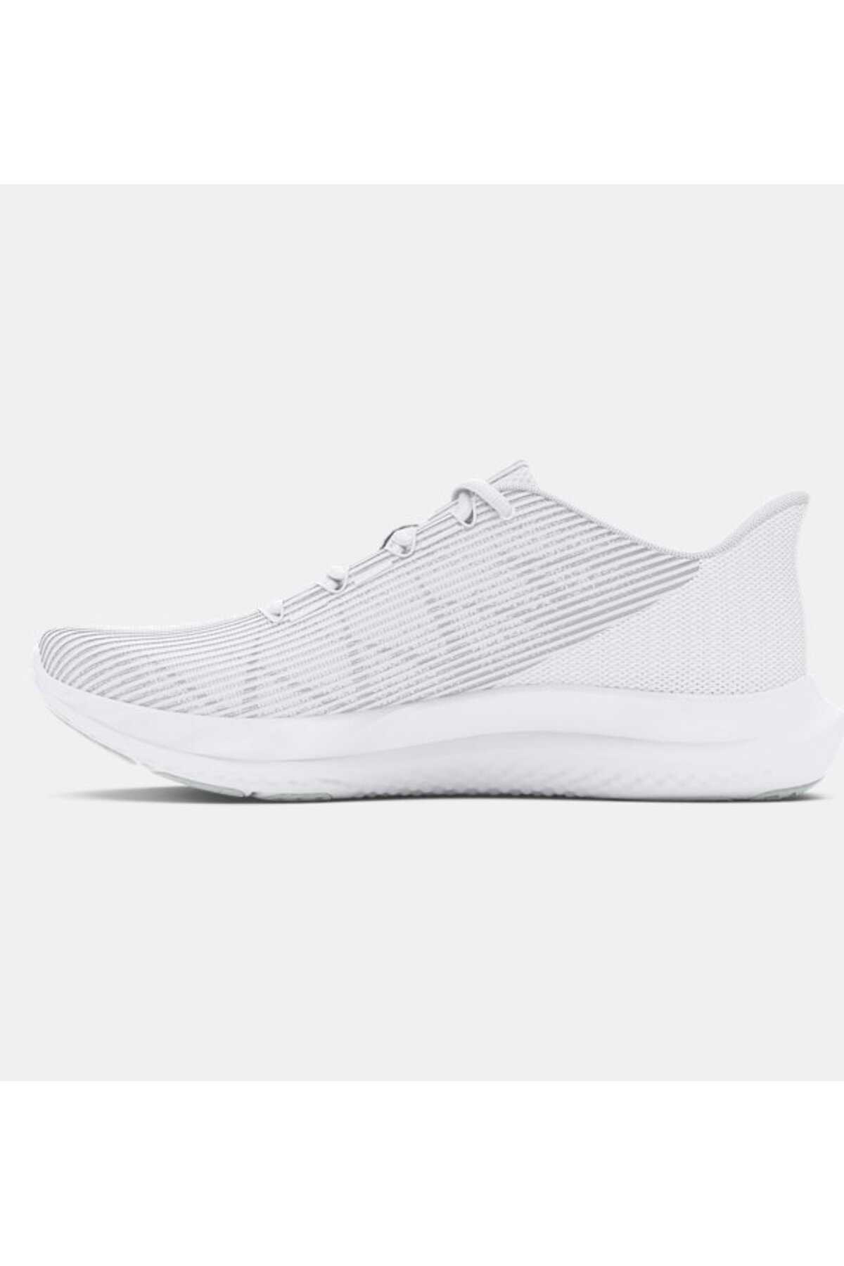 کفش دویدن مردانه سوئیفت با سرعت شارژ UA