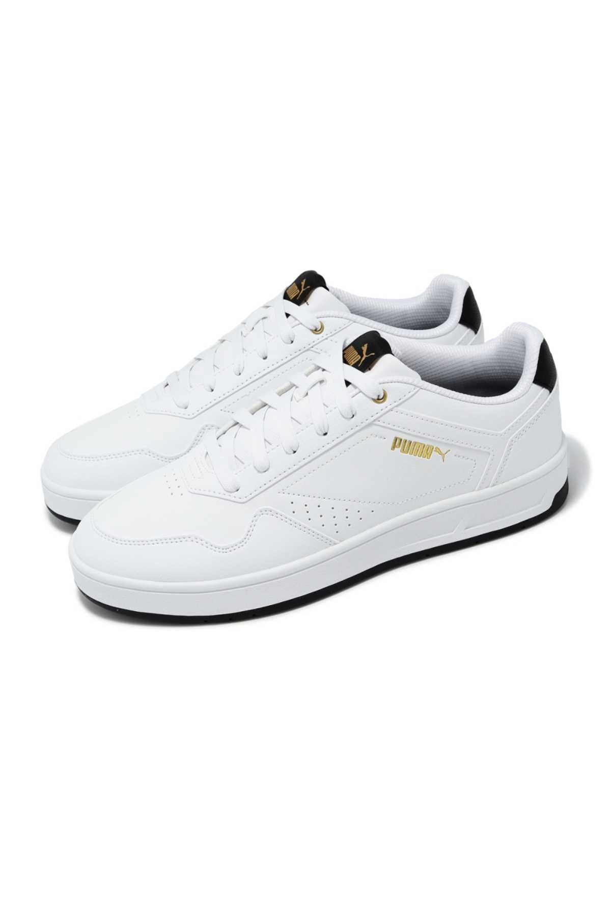 دادگاه کلاسیک