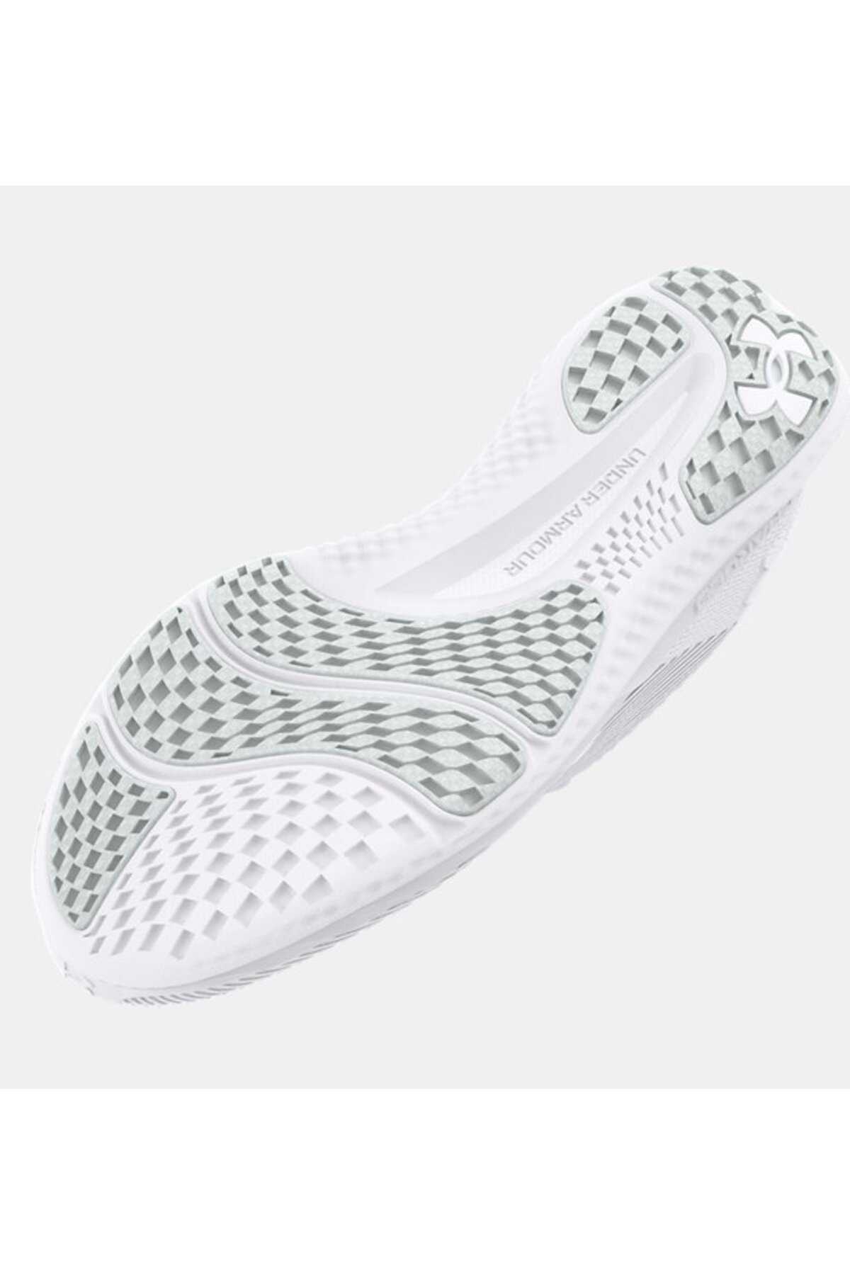 کفش دویدن مردانه سوئیفت با سرعت شارژ UA