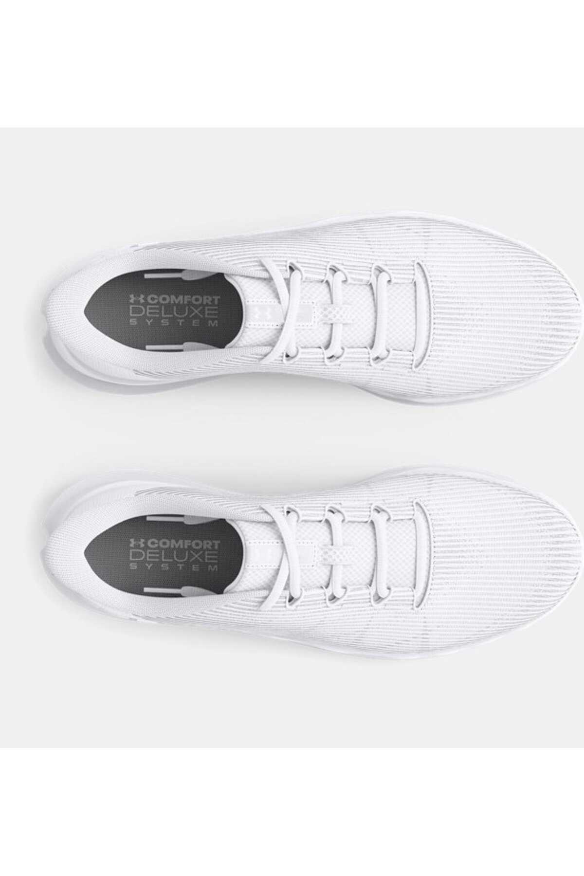 کفش دویدن مردانه سوئیفت با سرعت شارژ UA