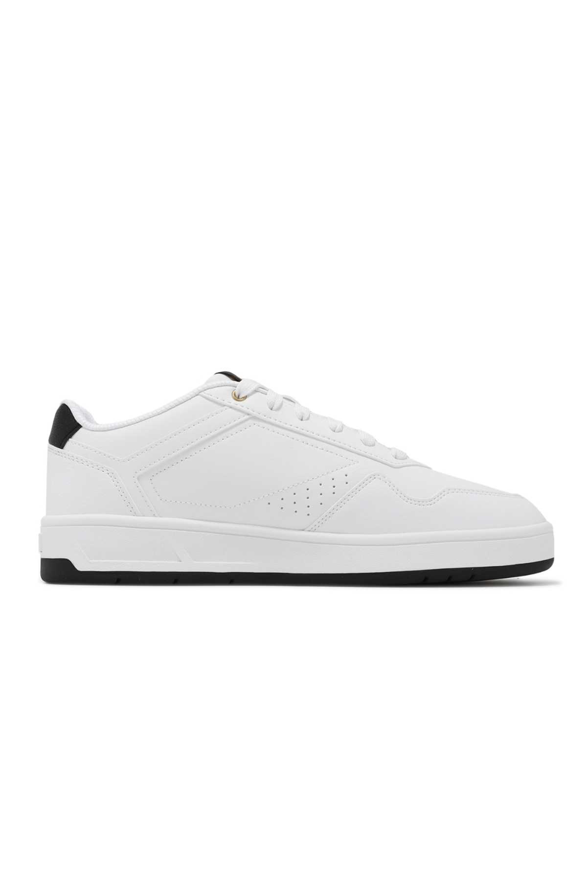 دادگاه کلاسیک